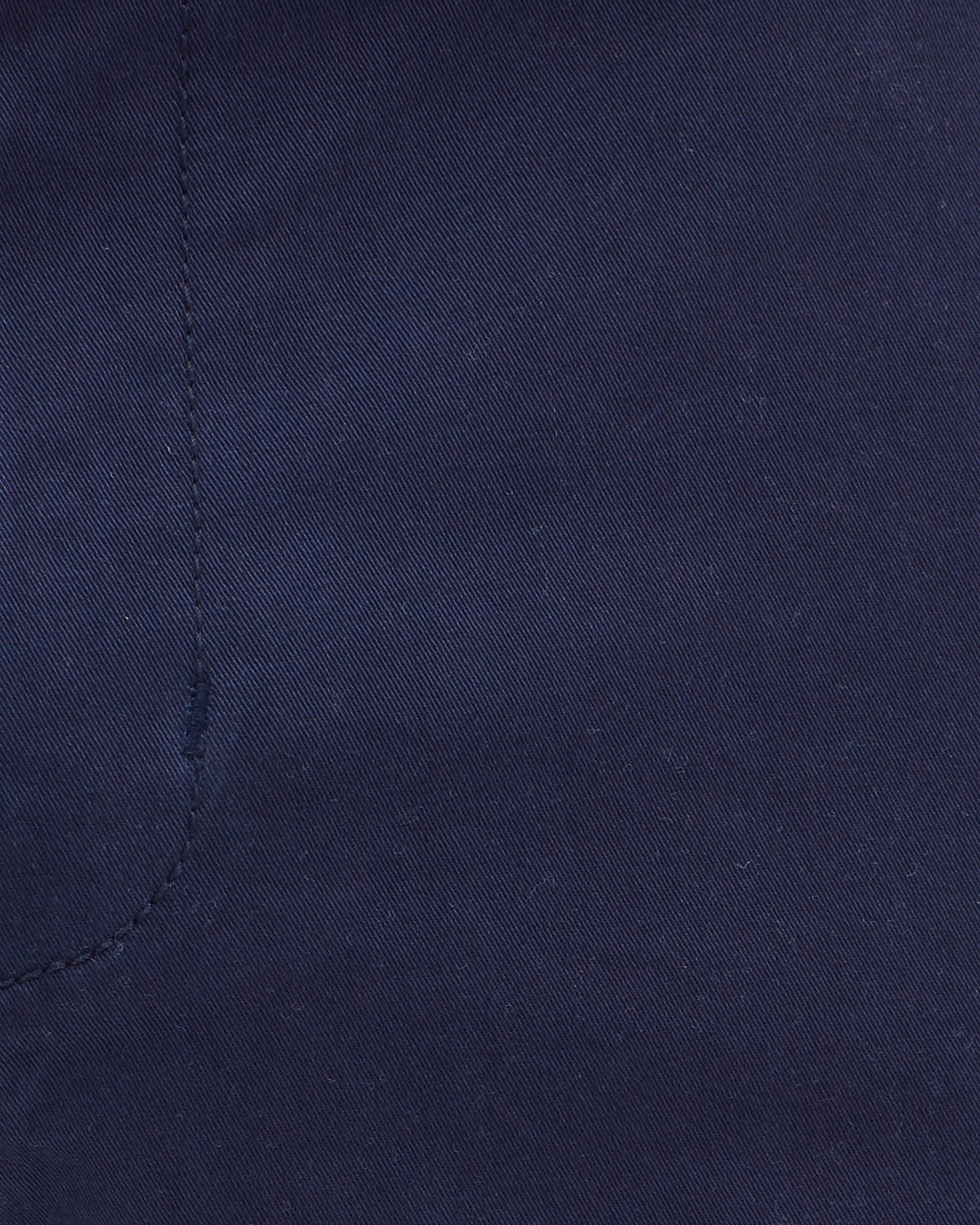 Staple Slim Stretch Chino Pants