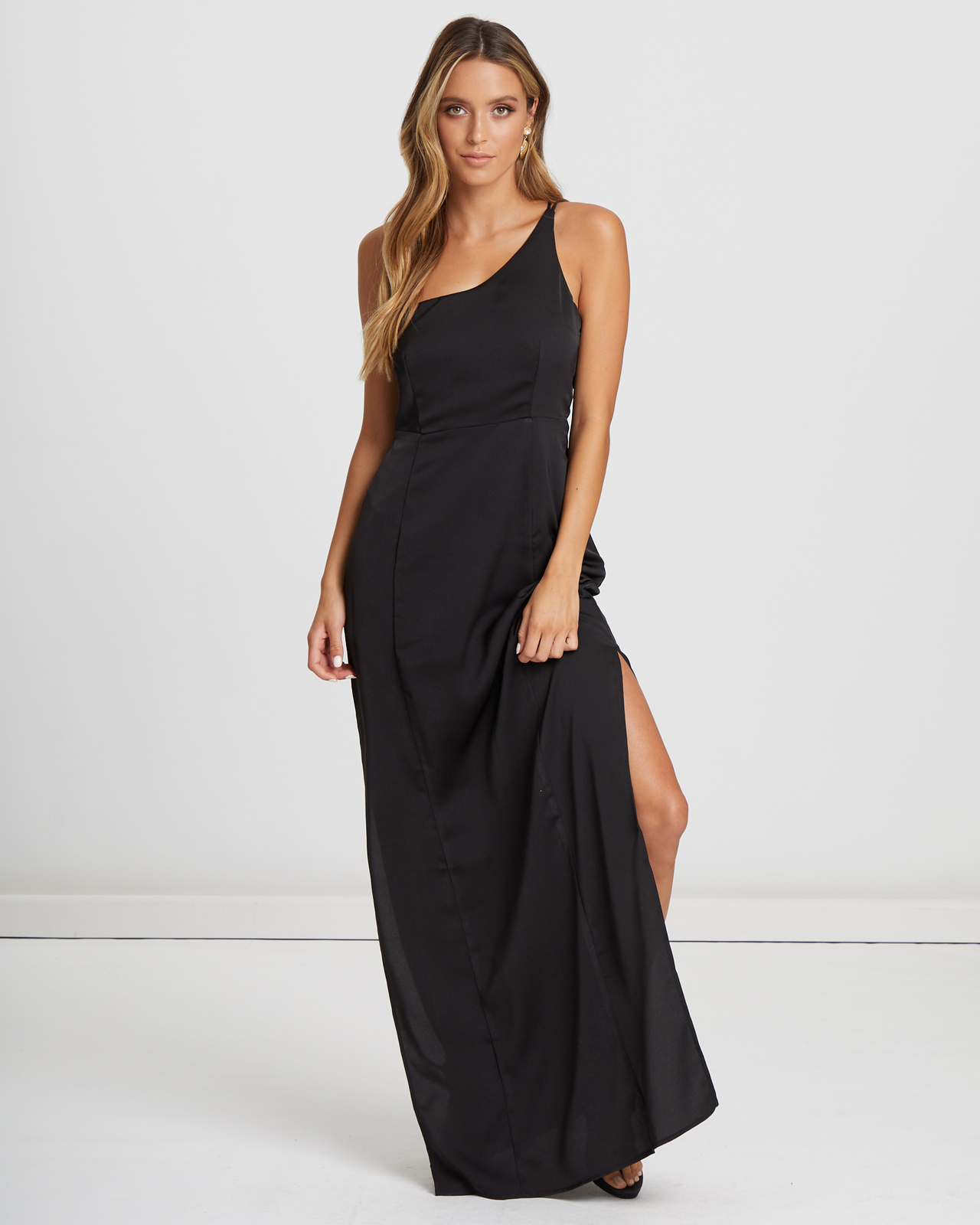 Darla Dress