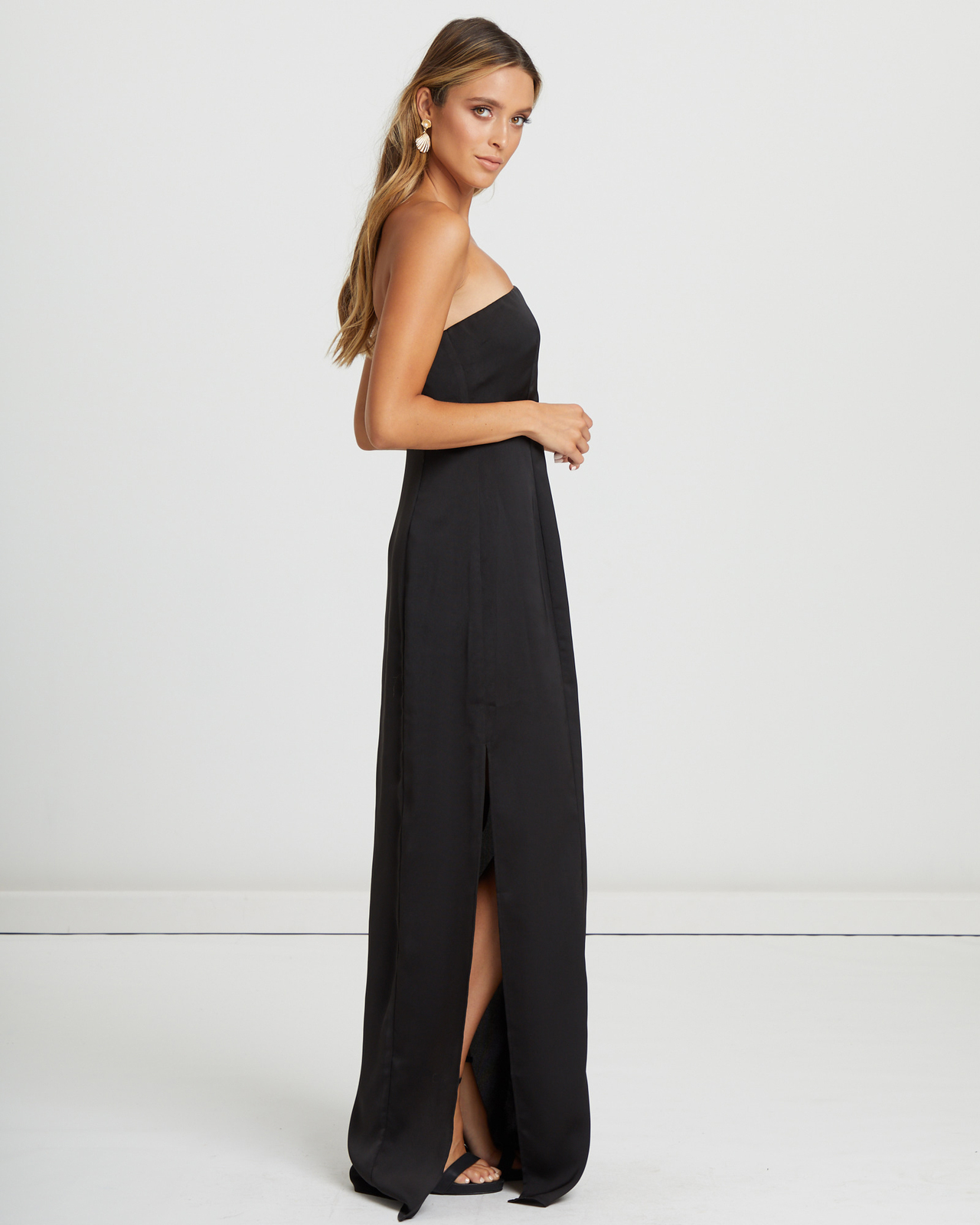 Darla Dress
