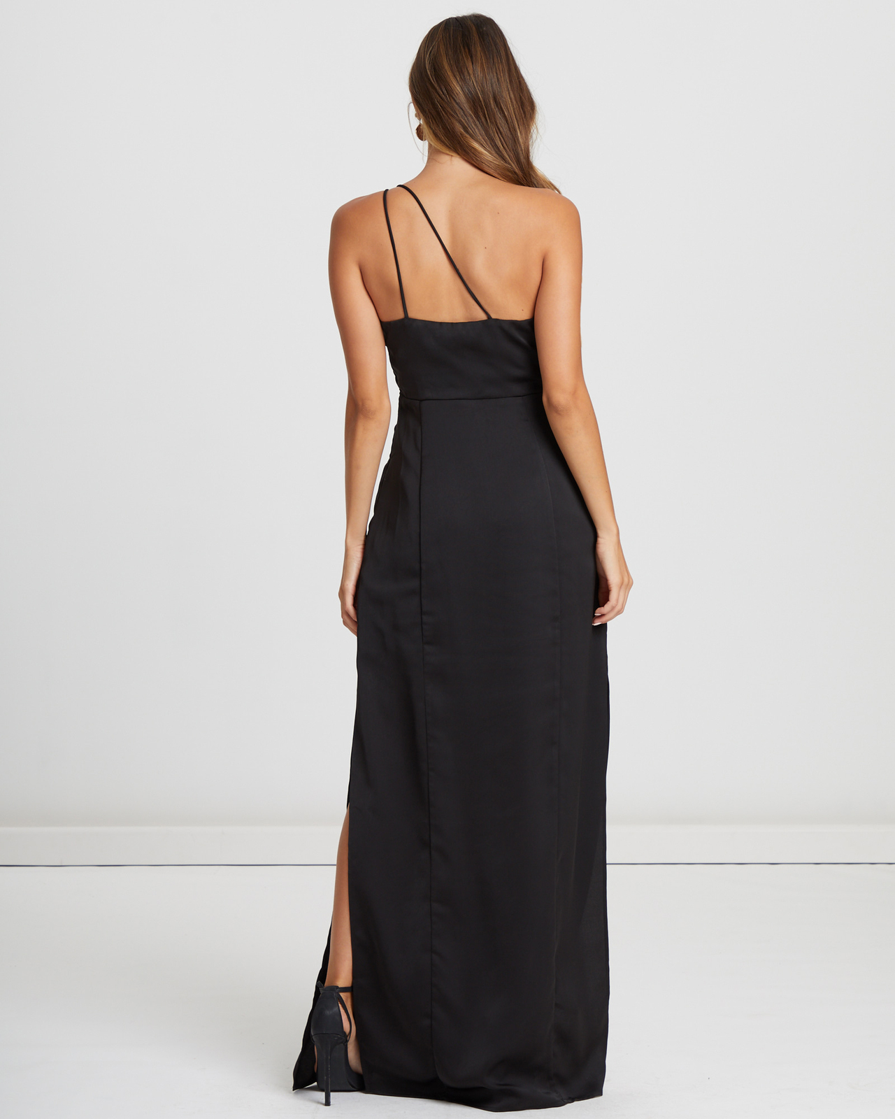 Darla Dress