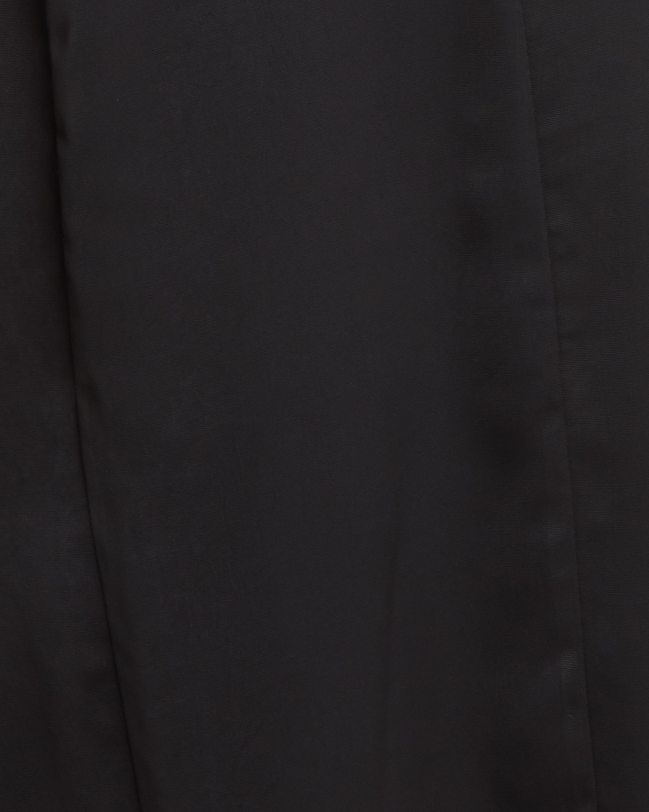 Darla Dress