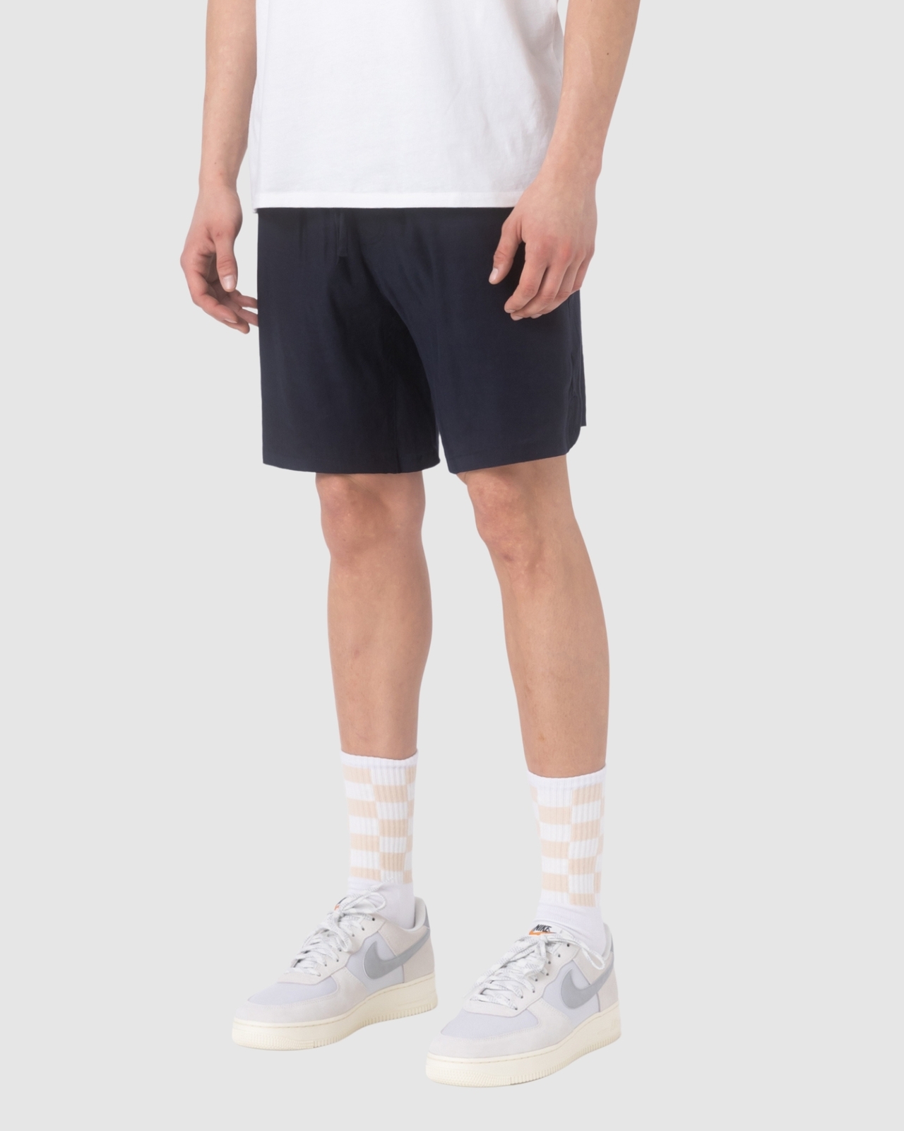 Poolside 2.0 Linen Short