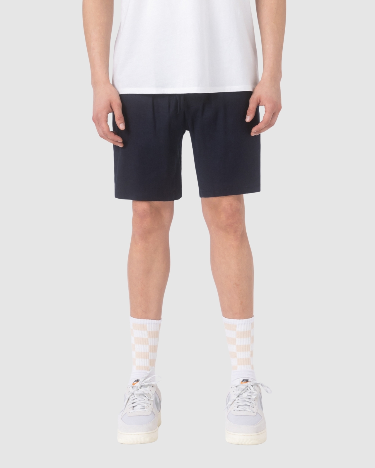 Poolside 2.0 Linen Short