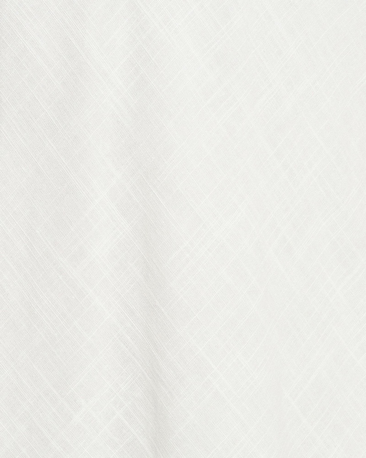Aylah Midi Dress