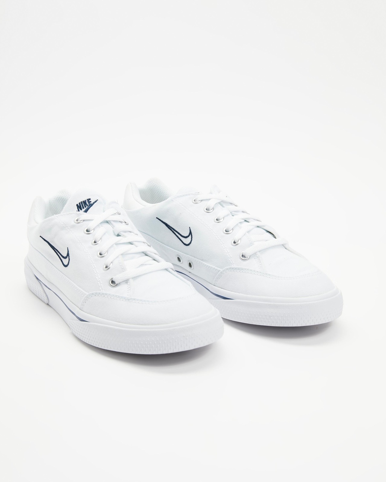Retro GTS - Women's