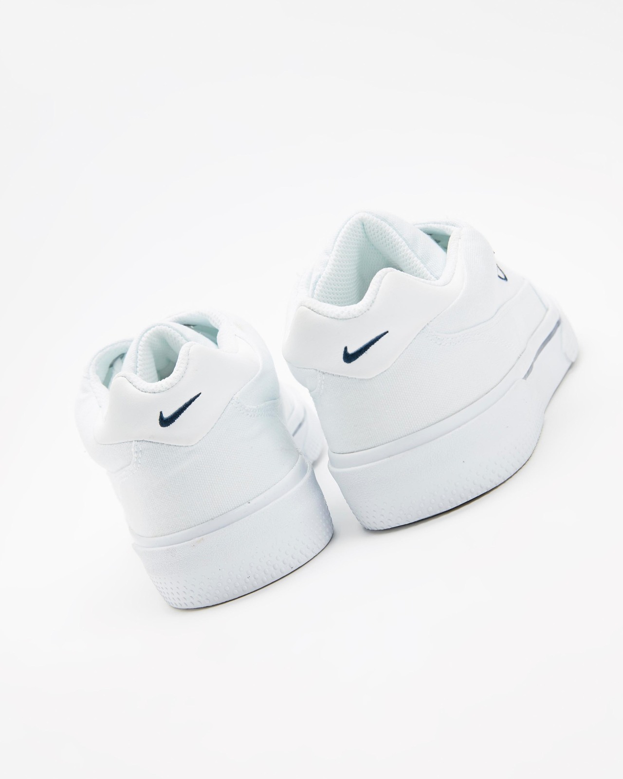 Retro GTS - Women's