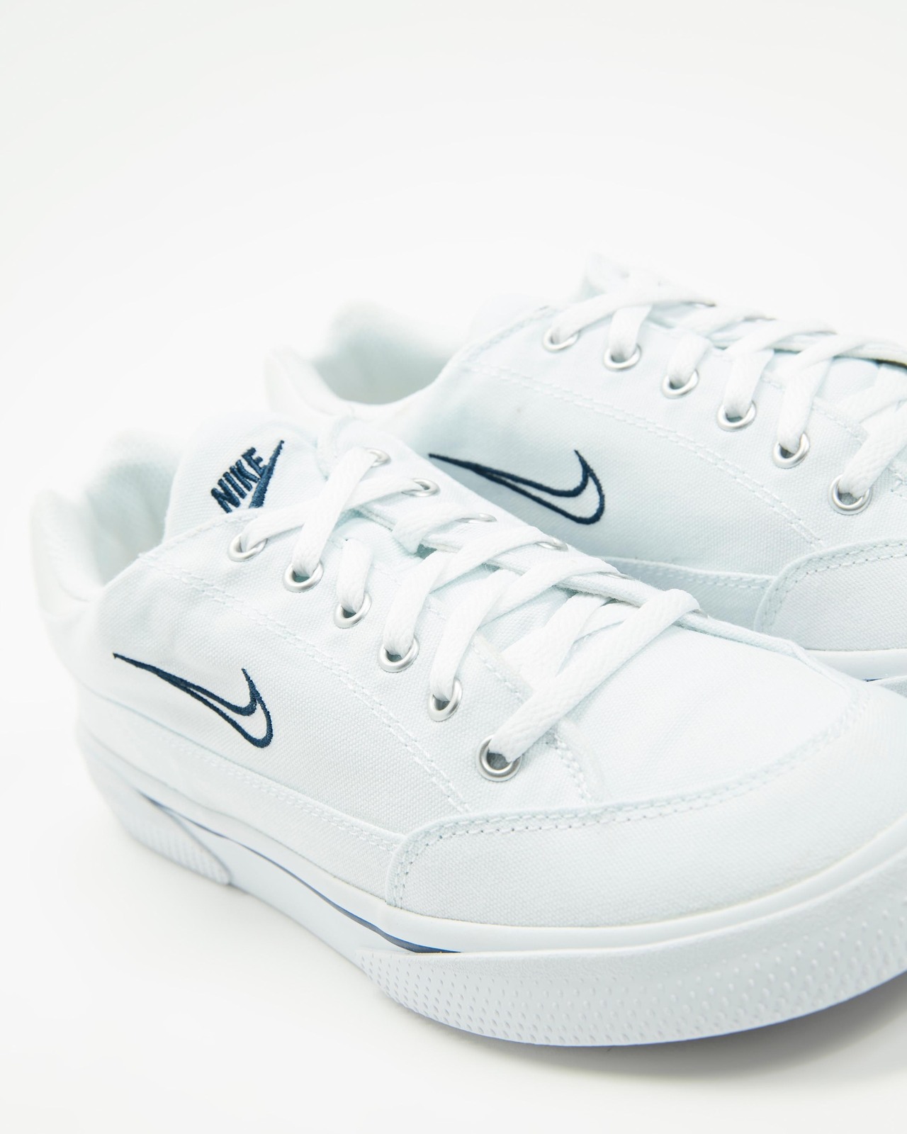 Retro GTS - Women's