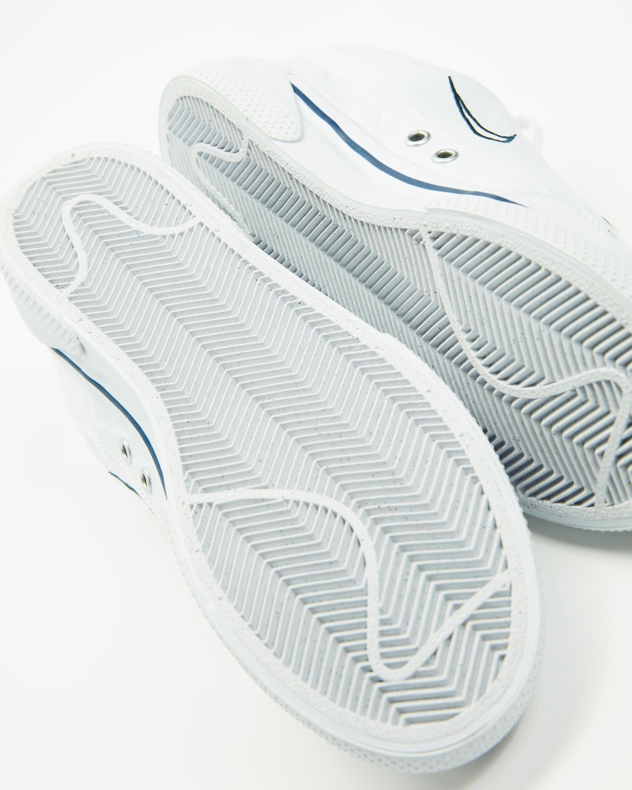 Retro GTS - Women's