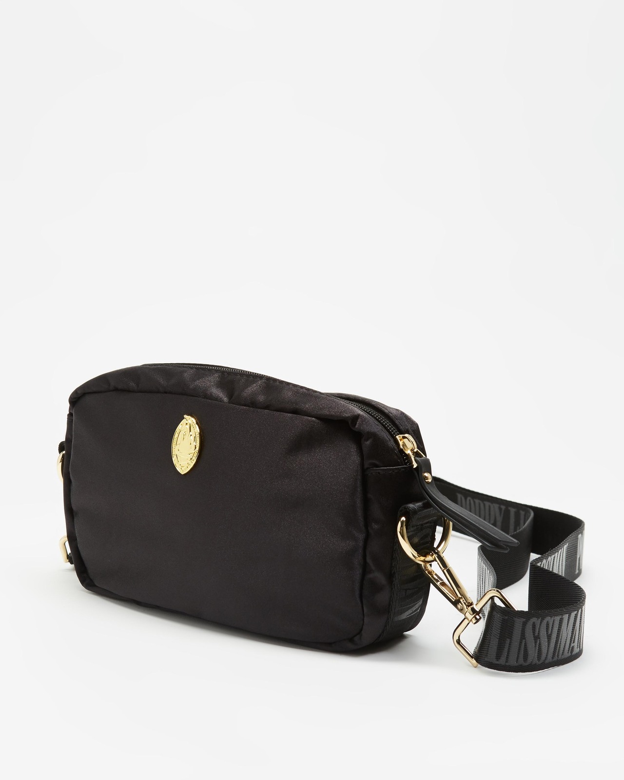 Bobby Bag