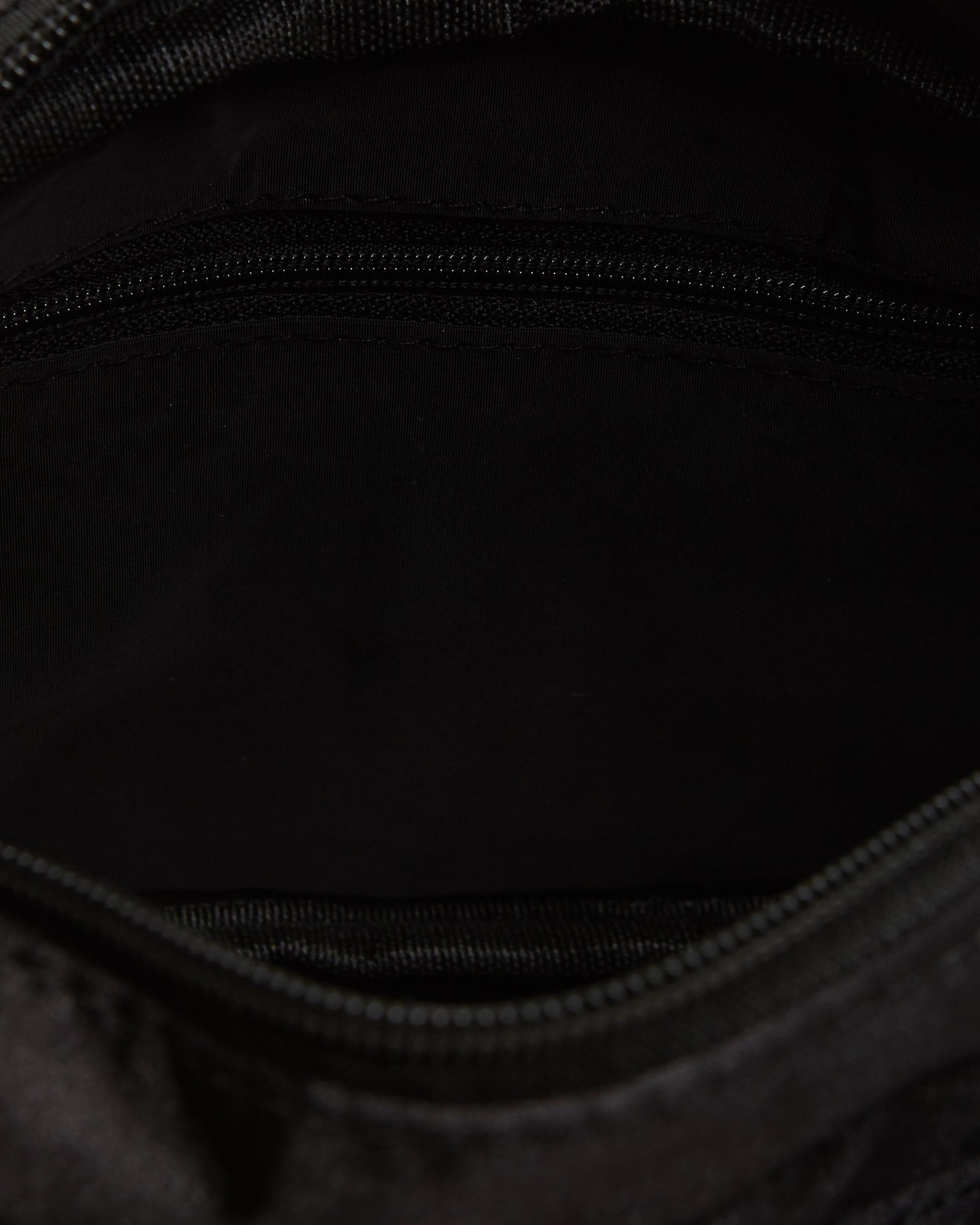 Bobby Bag