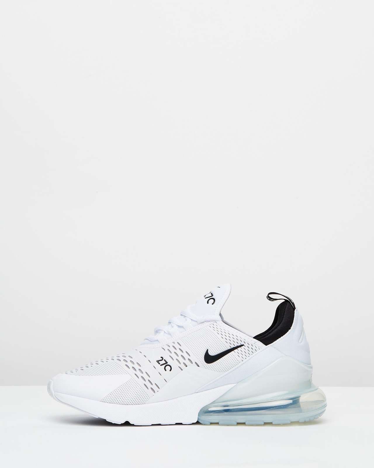 tenis nike airmax 270