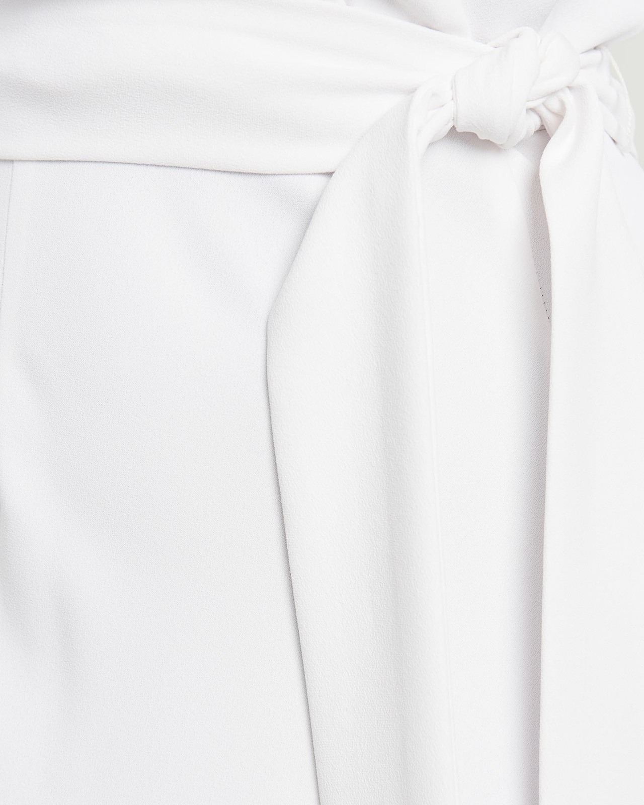 Clair Midi Dress