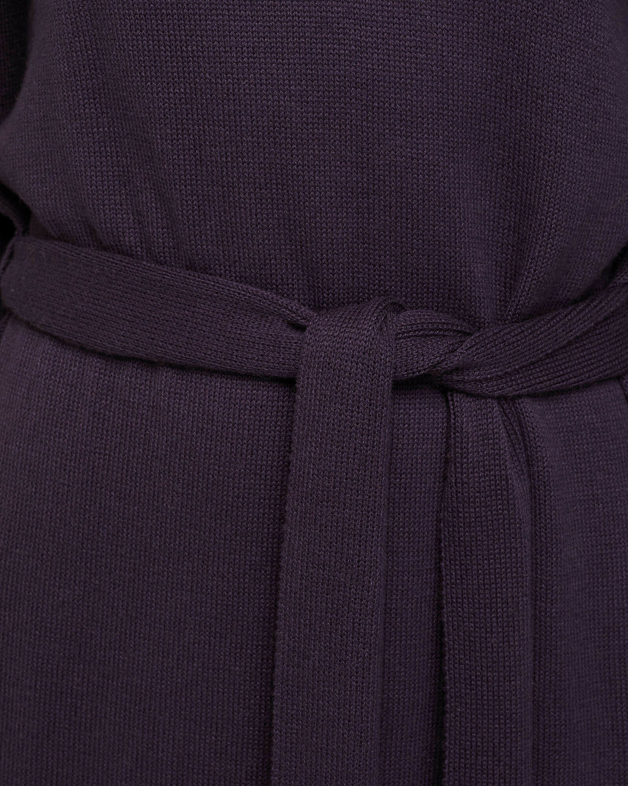 Yoko Knitted Dress