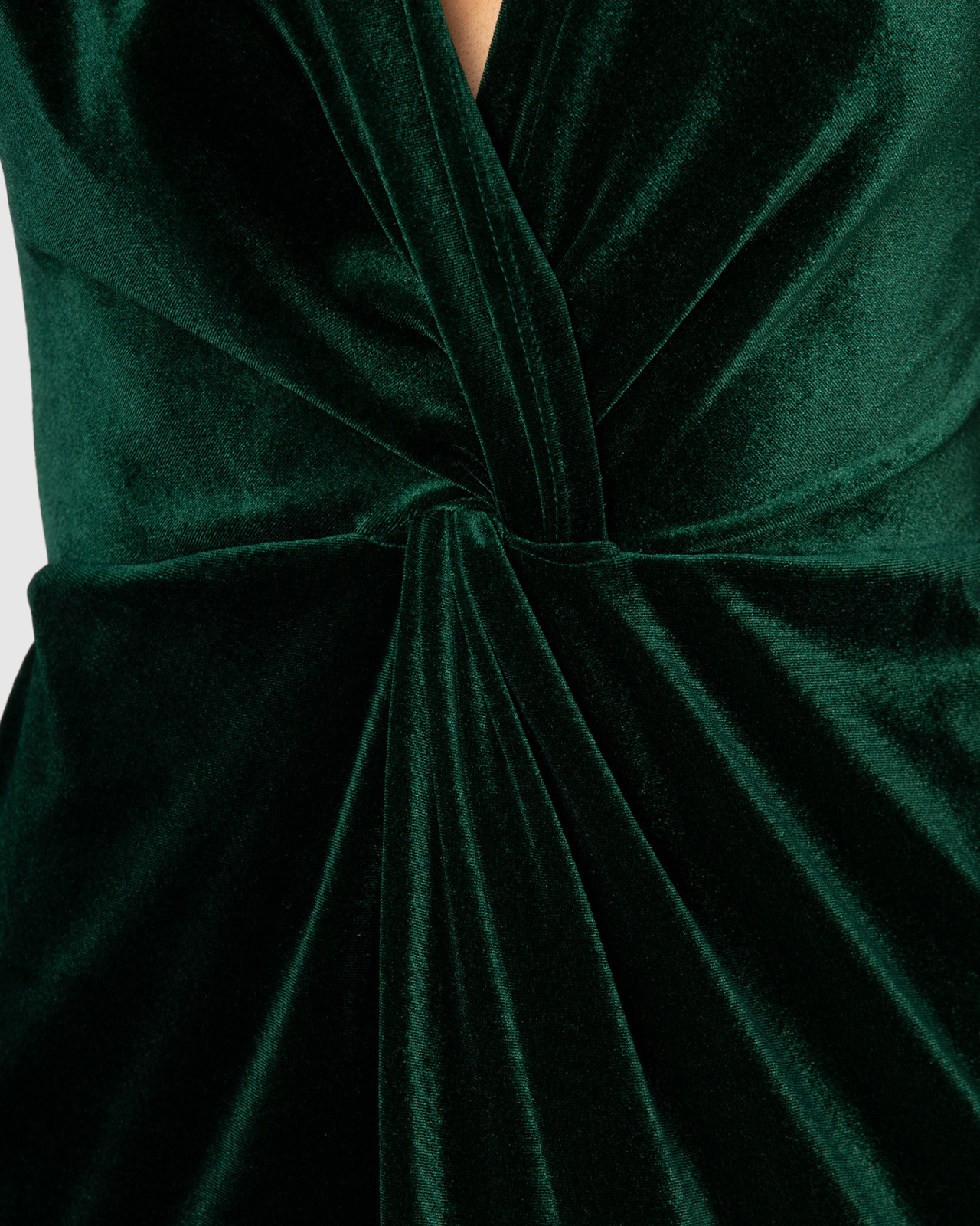 Esma Mini Dress