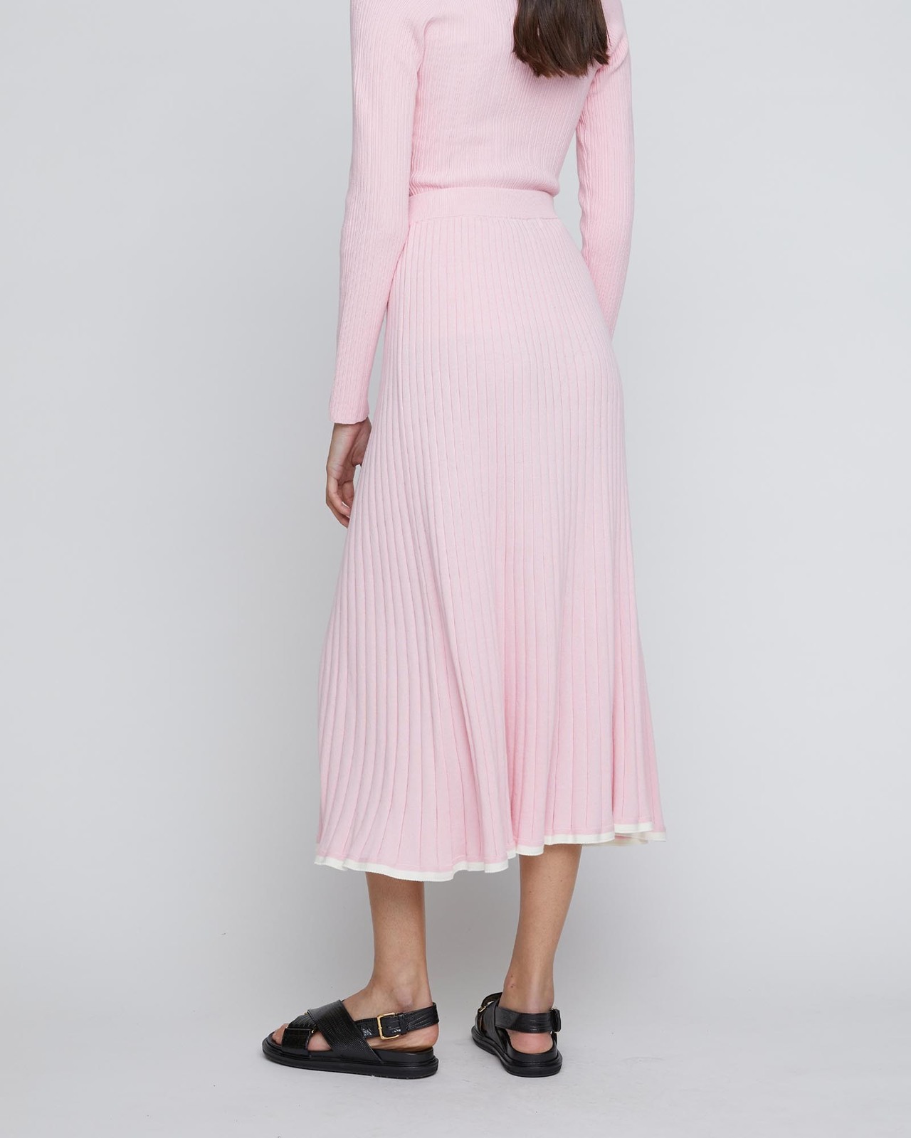 Felicia Skirt