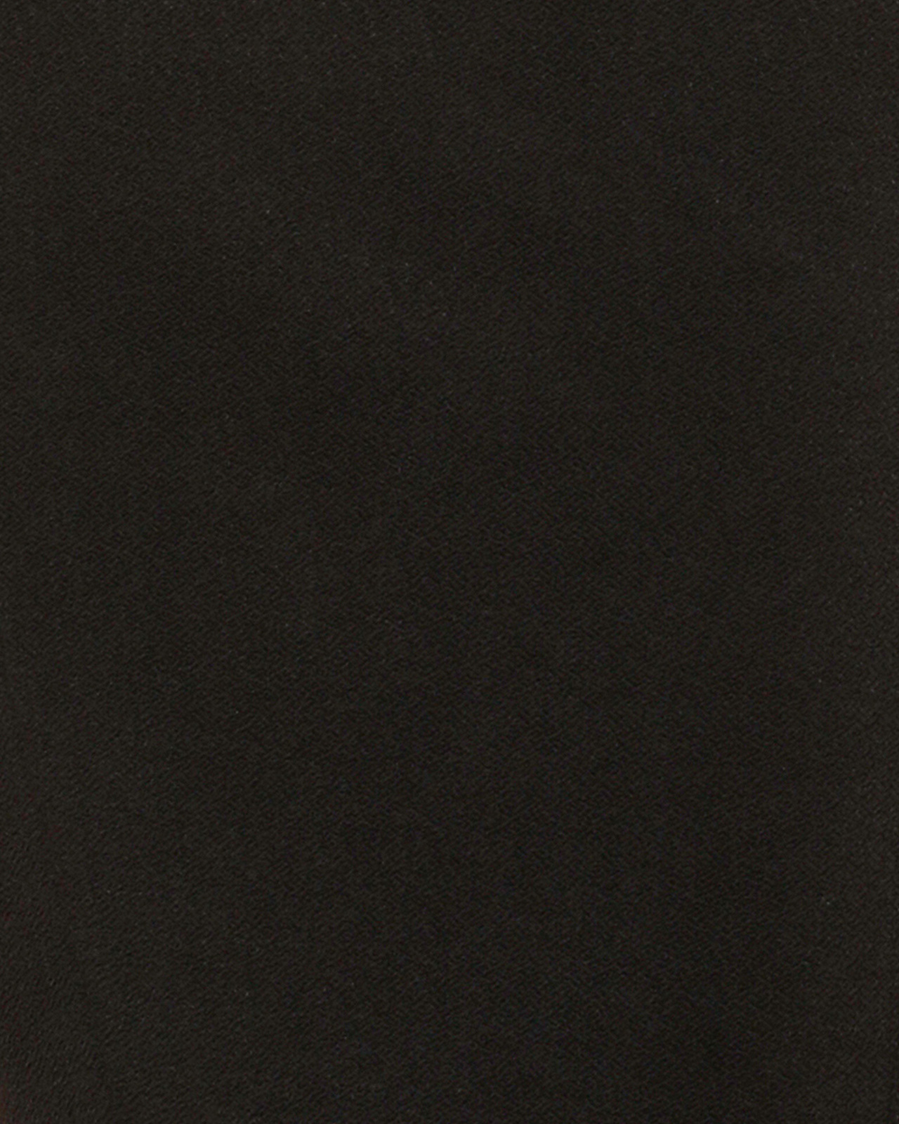 Pencil Skirt