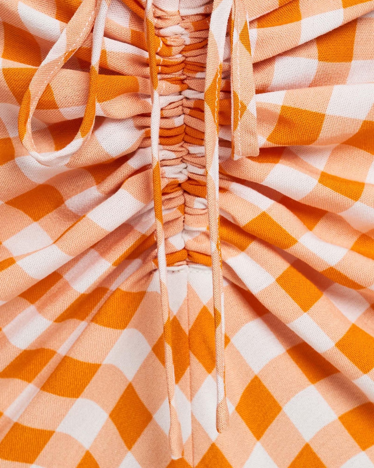 Everett Midi Dress