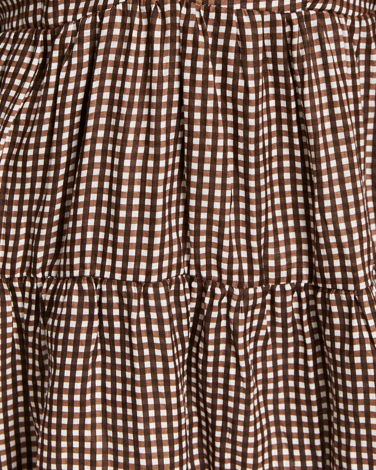 Elmiya Dress