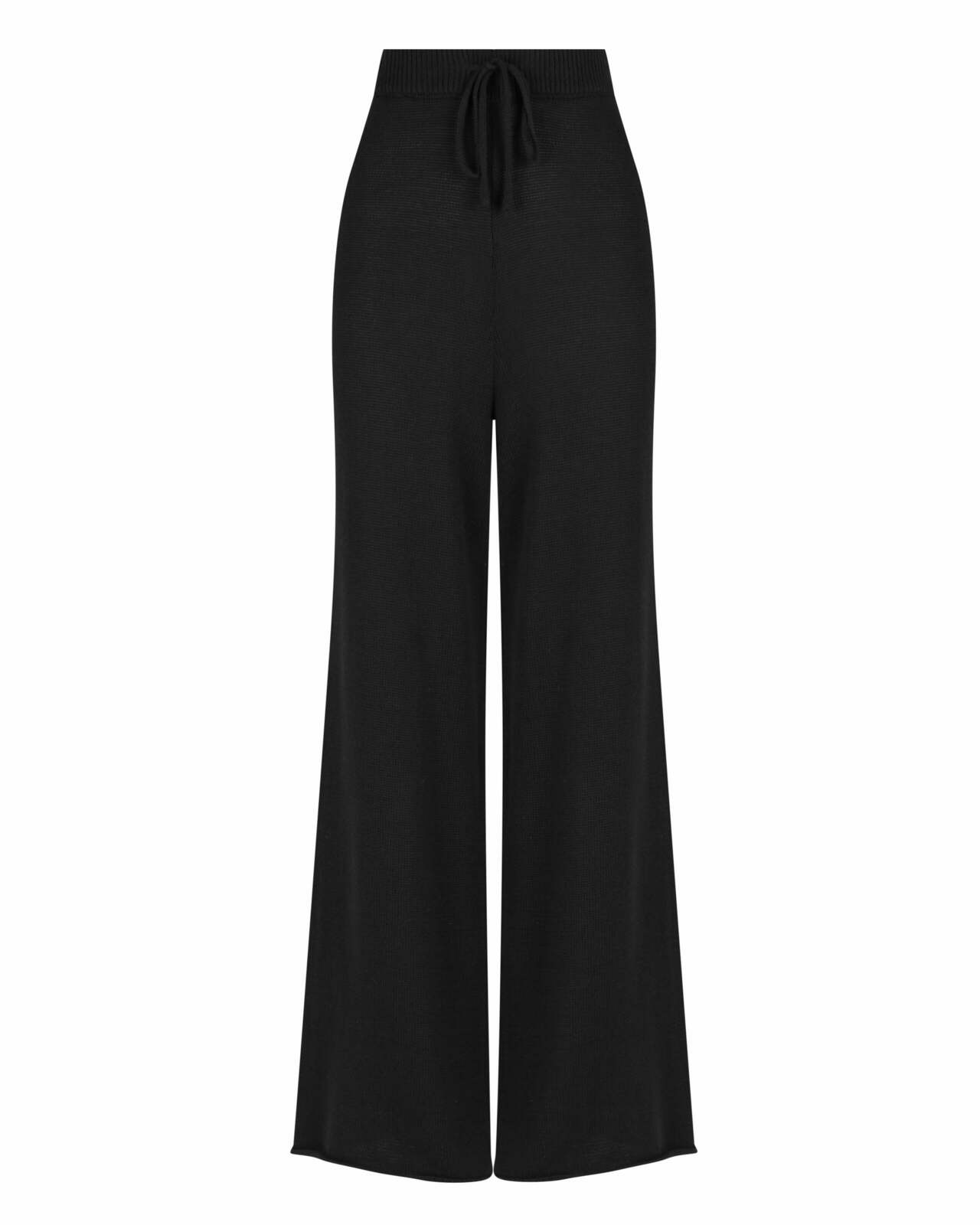 The Knit Pant