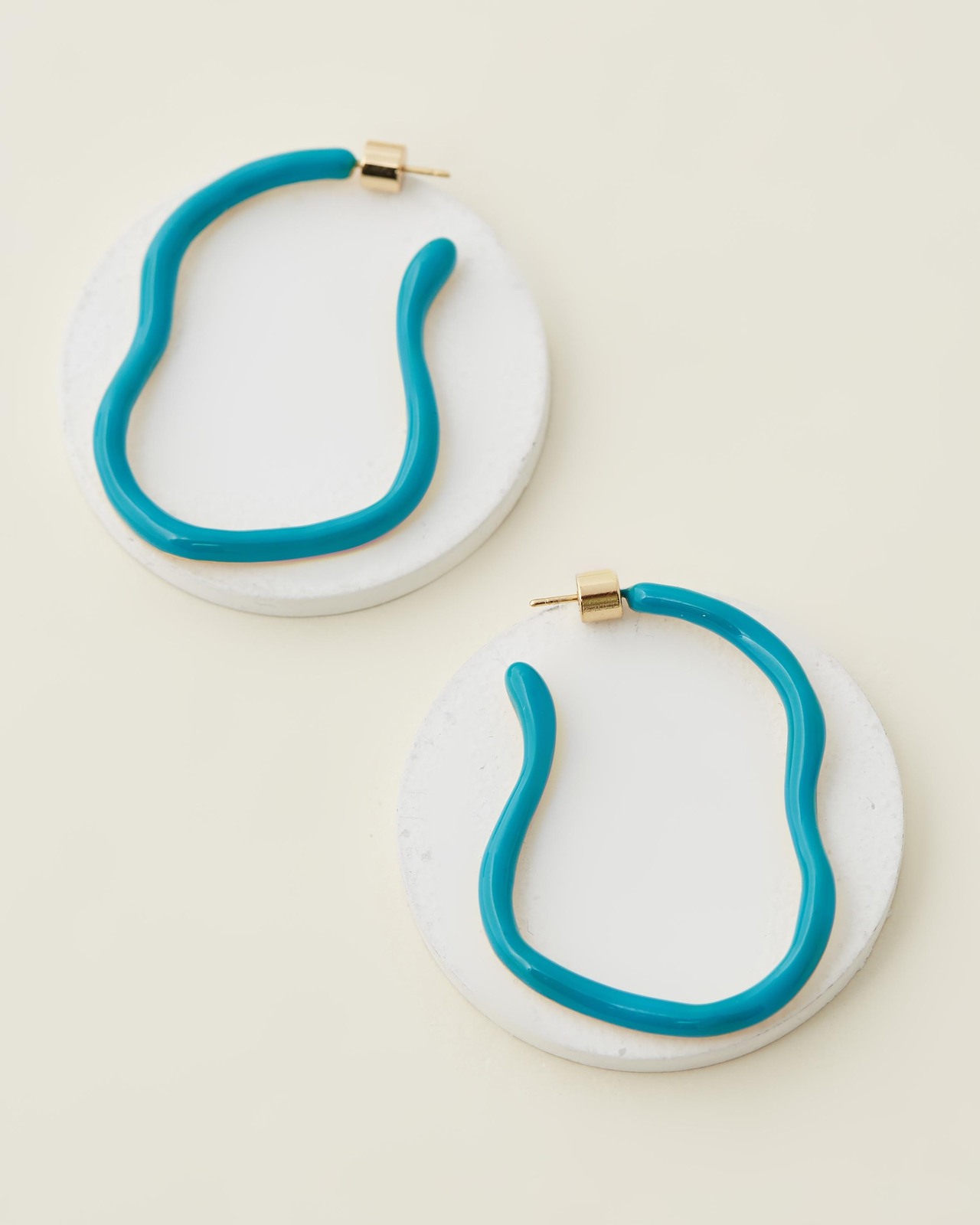 Obsession Hoops