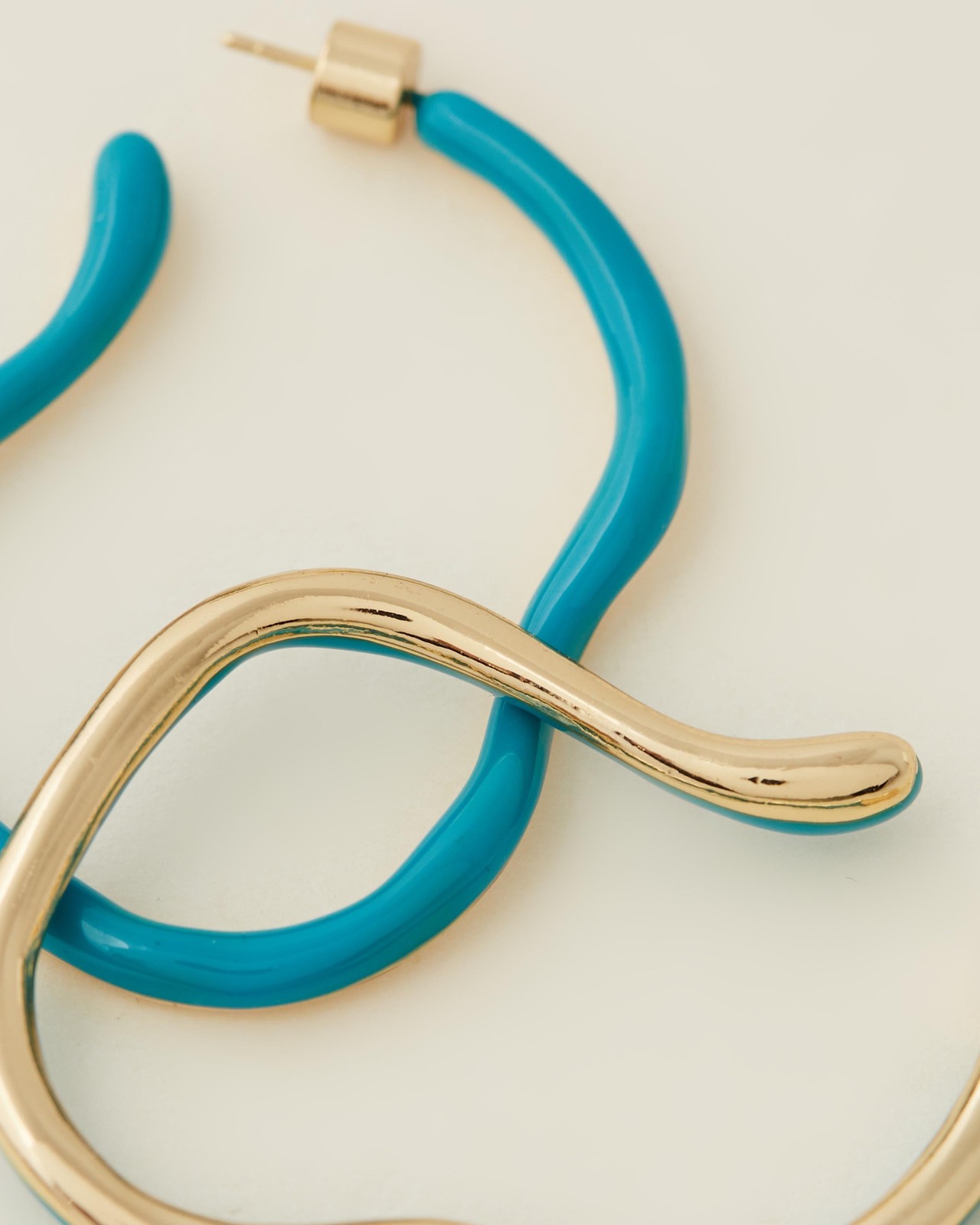 Obsession Hoops