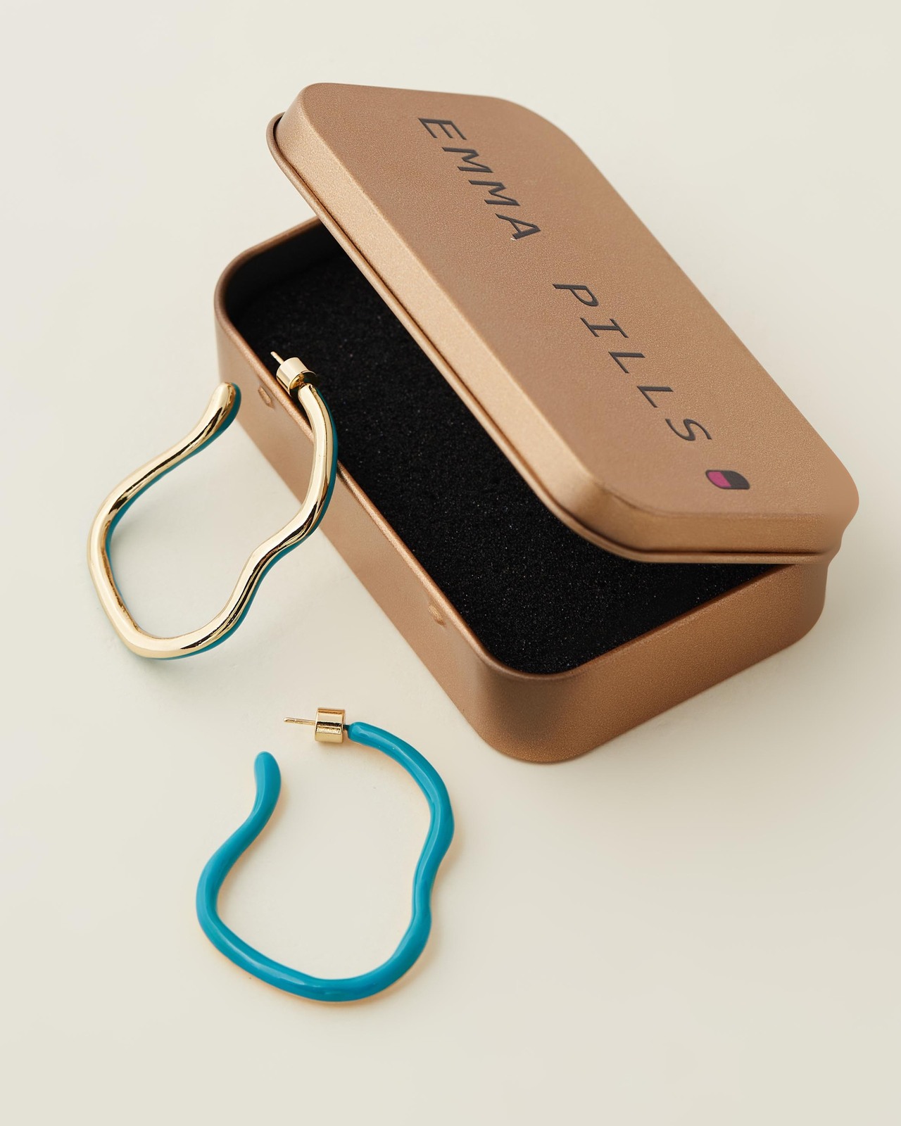 Obsession Hoops