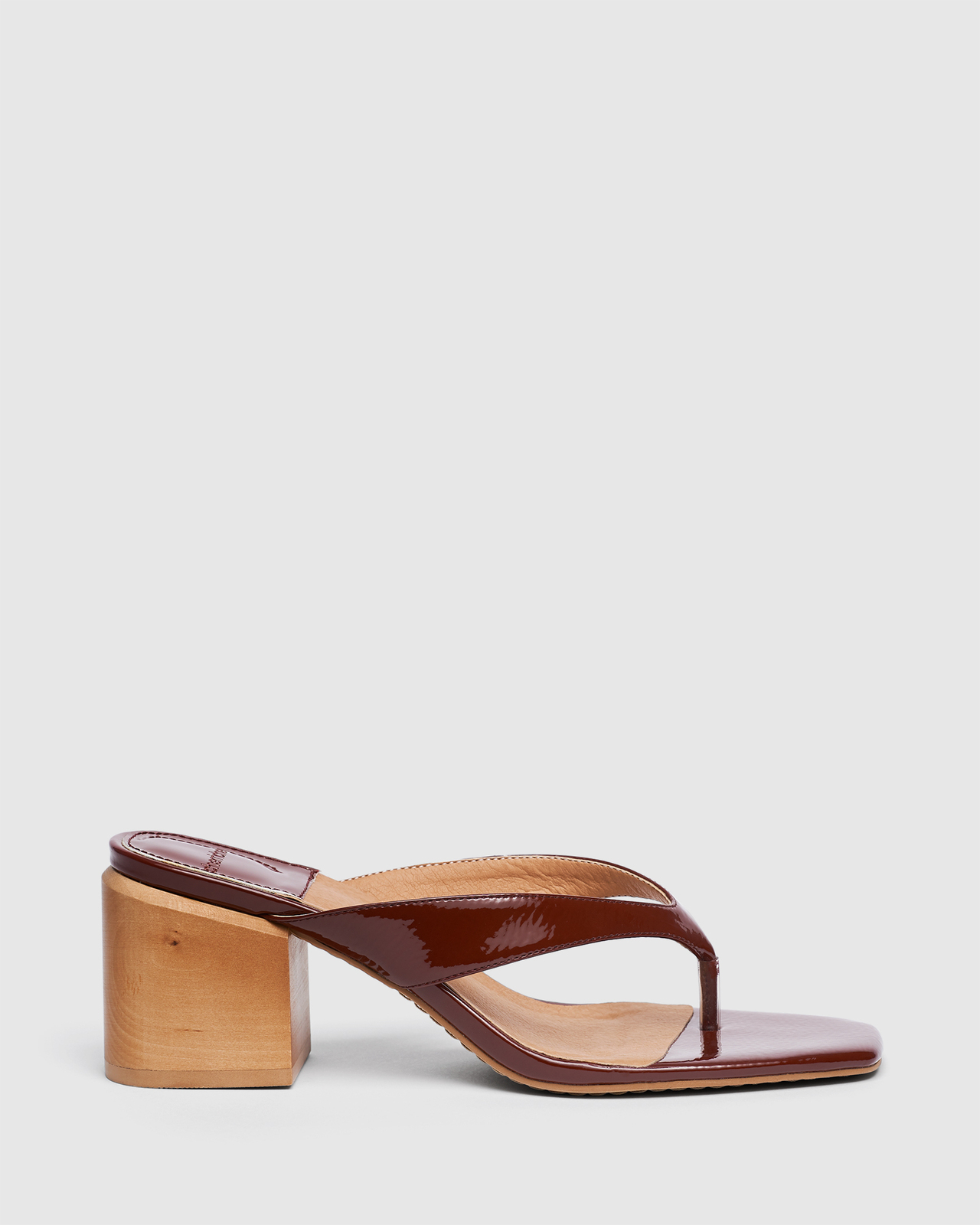 Cedar Mules