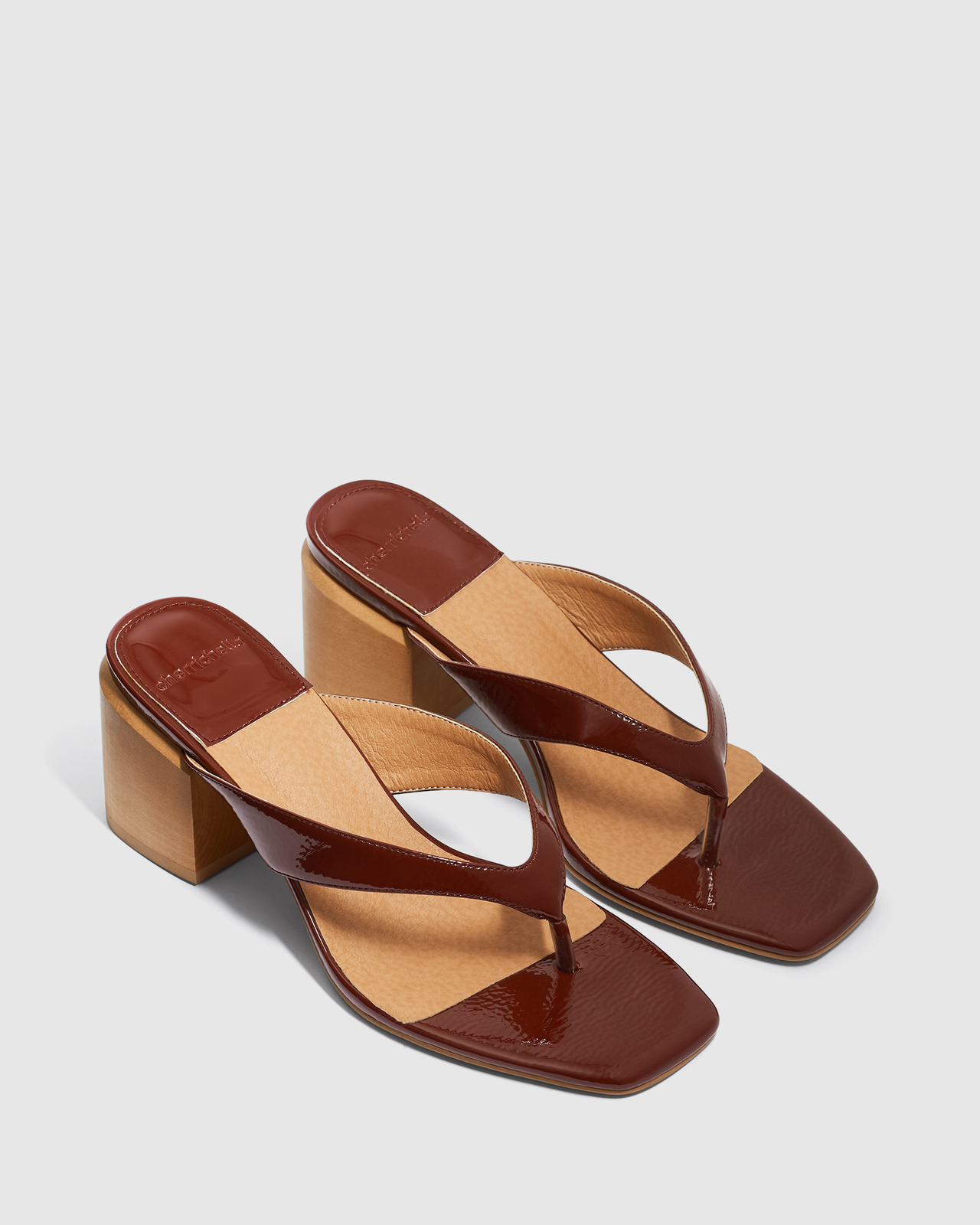 Cedar Mules