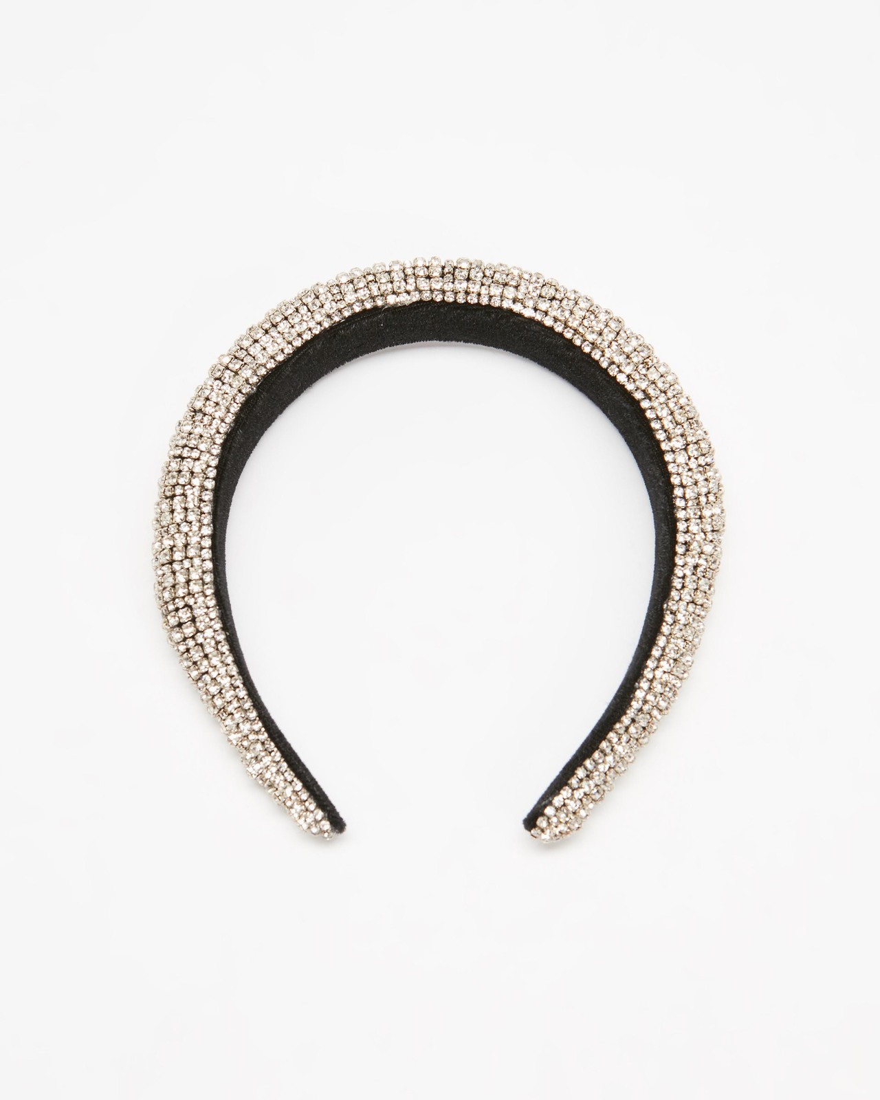 Arabella Headband
