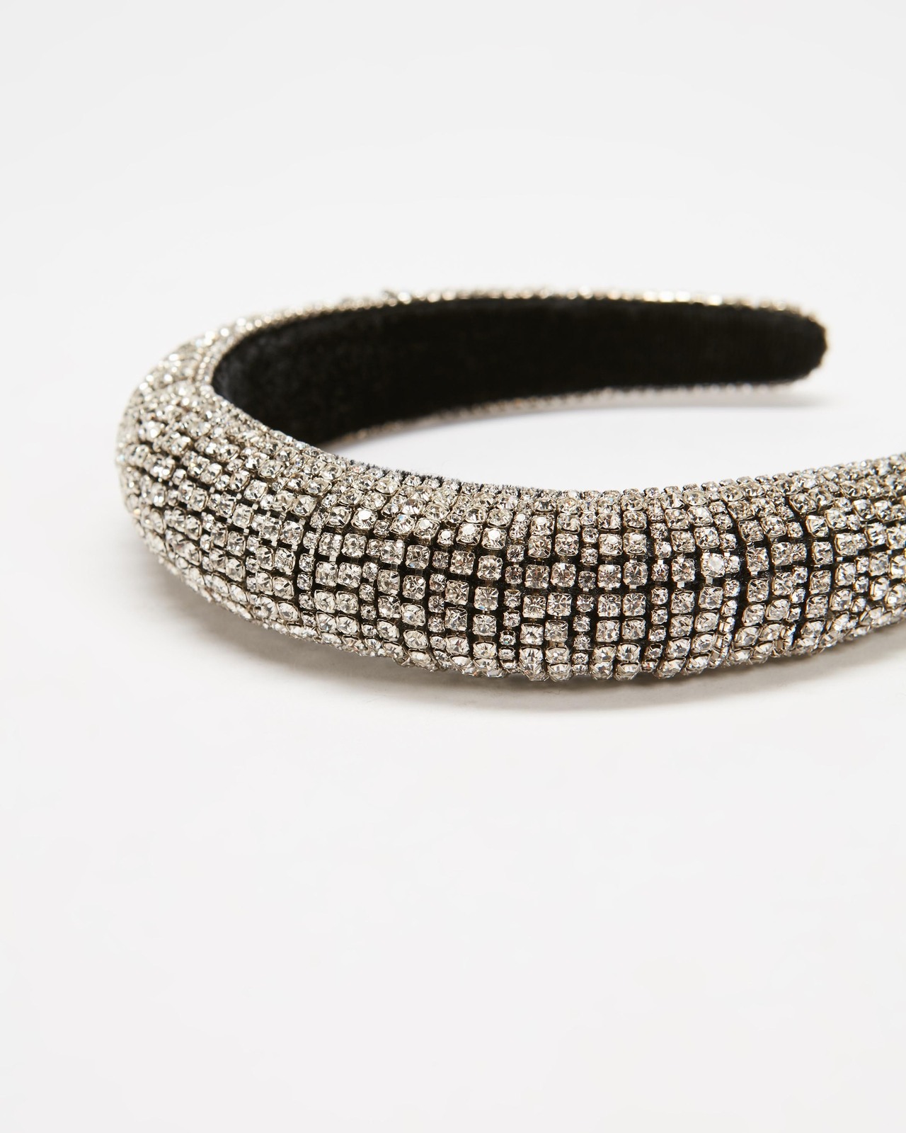 Arabella Headband