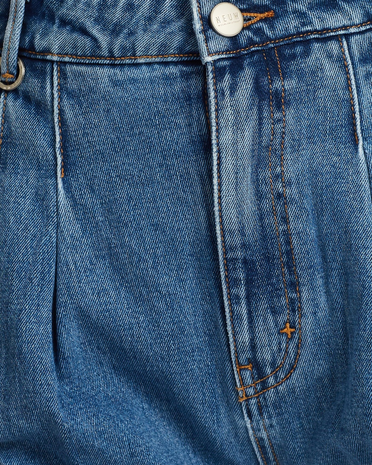 Dee Dee Shorts