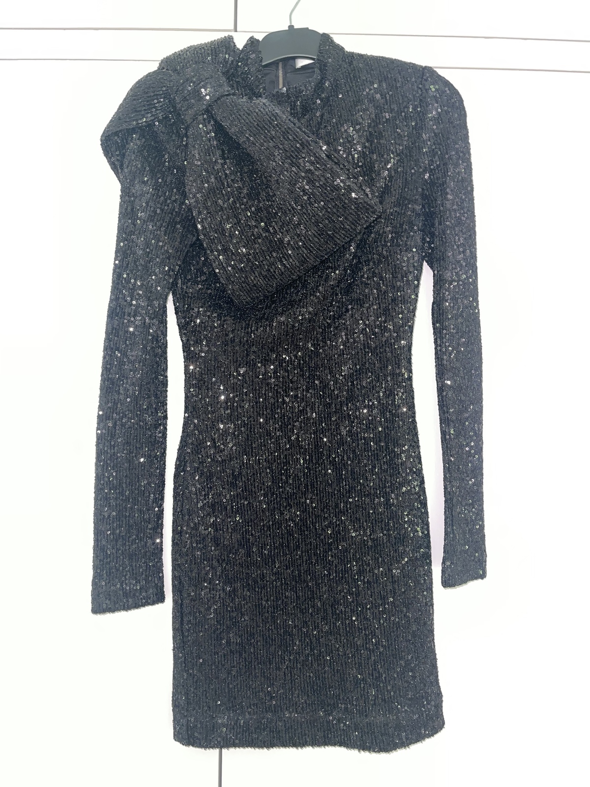 Party Dress