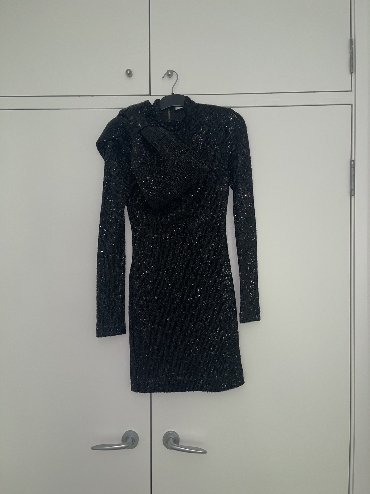 Party Dress