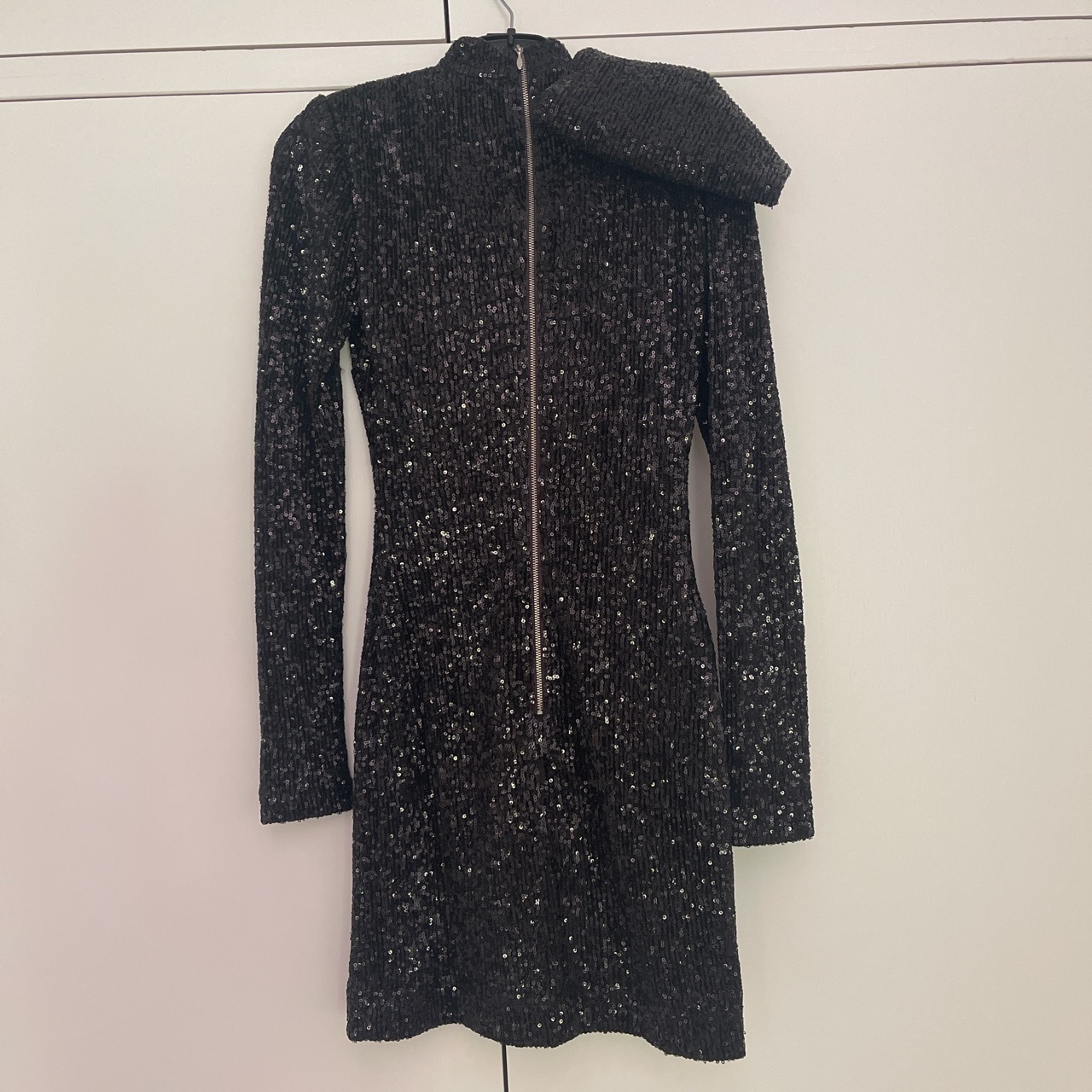 Party Dress