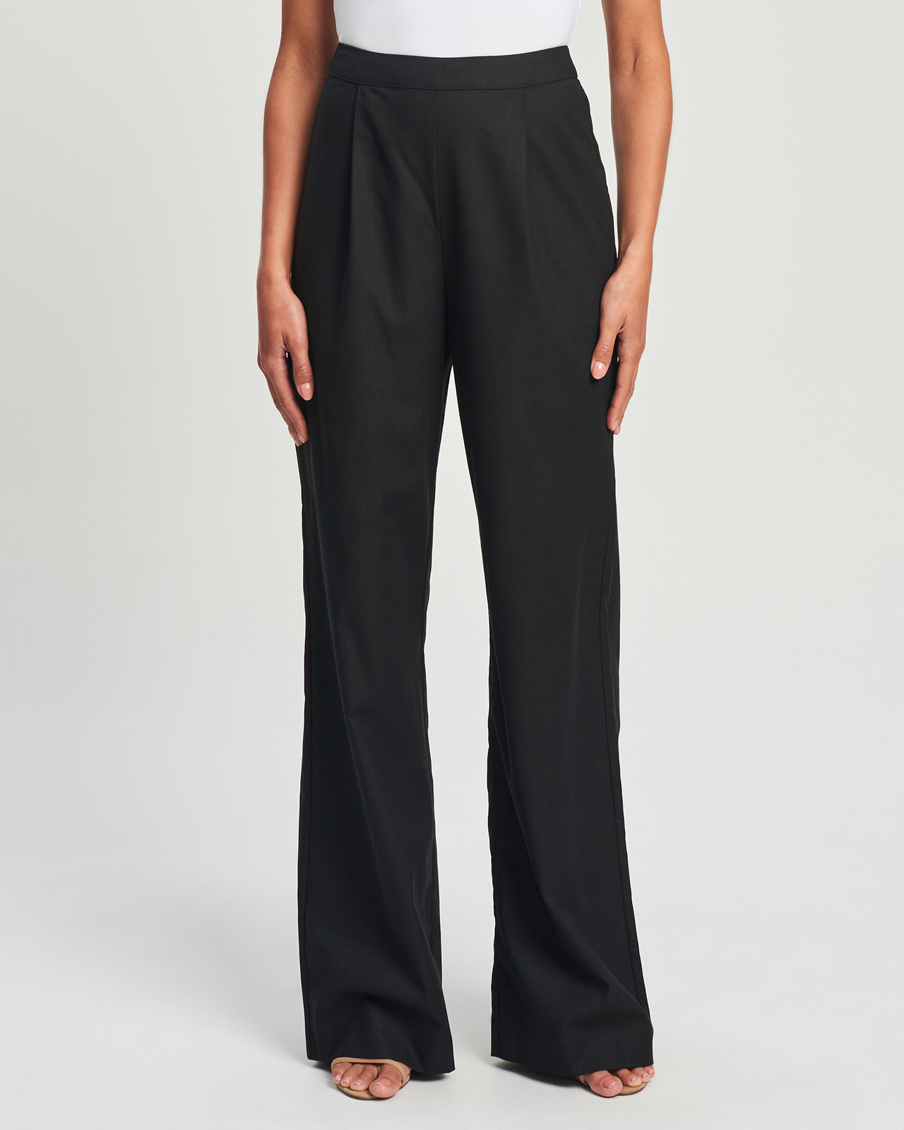 Drew Pants