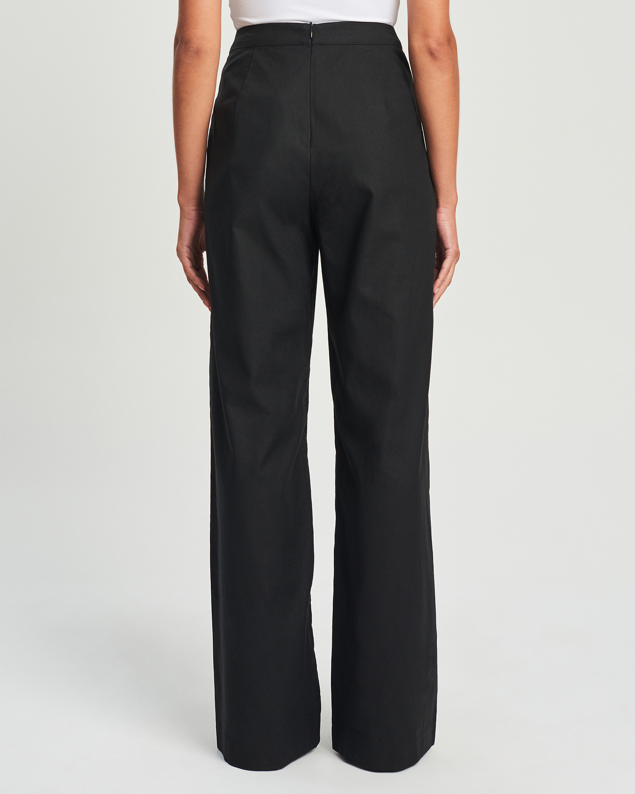 Drew Pants