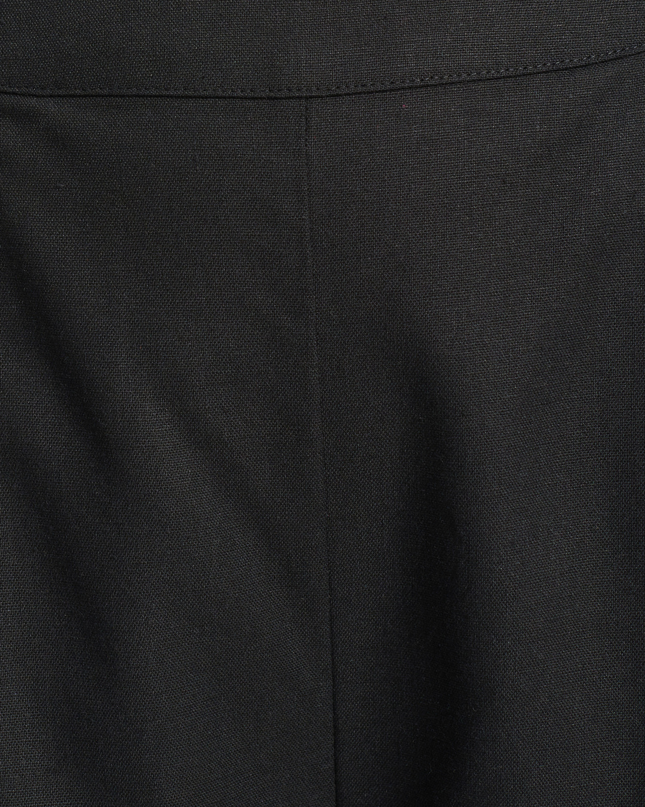 Drew Pants
