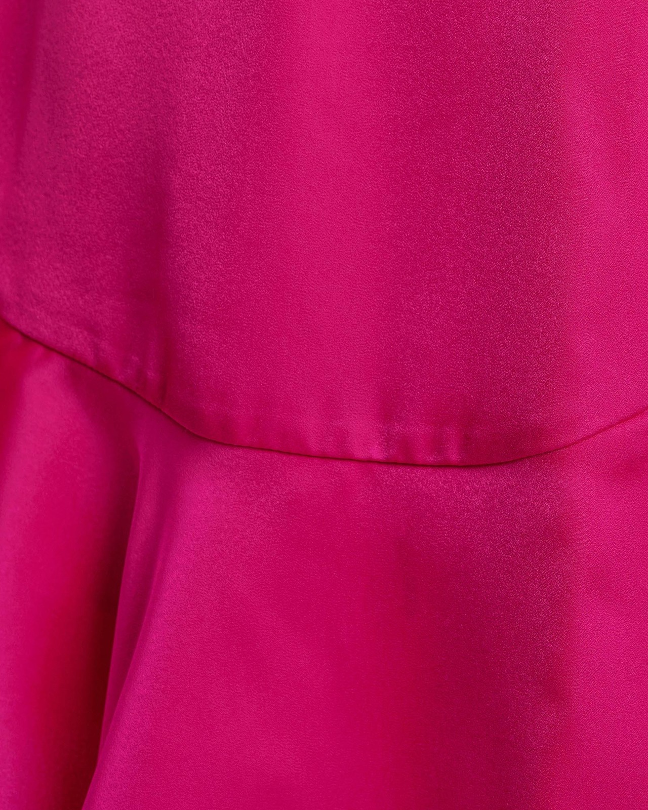Hamptons Dress