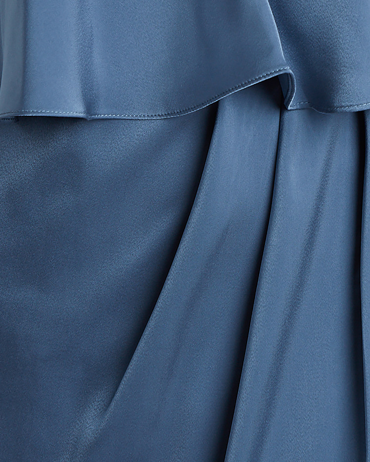 Ivy Midi Dress