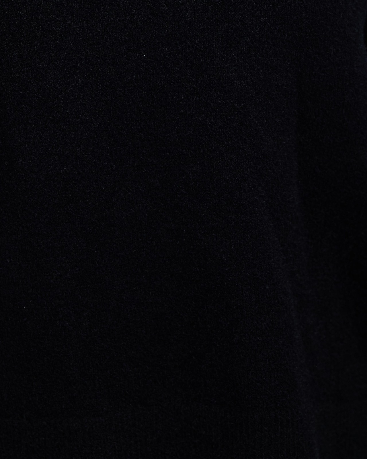 Effie Knit Jumper