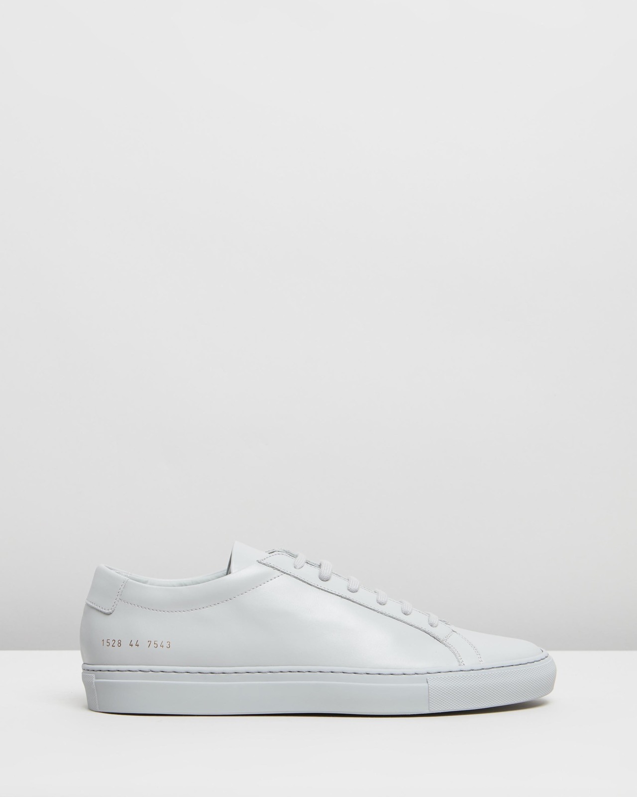 Achilles Low - Men's