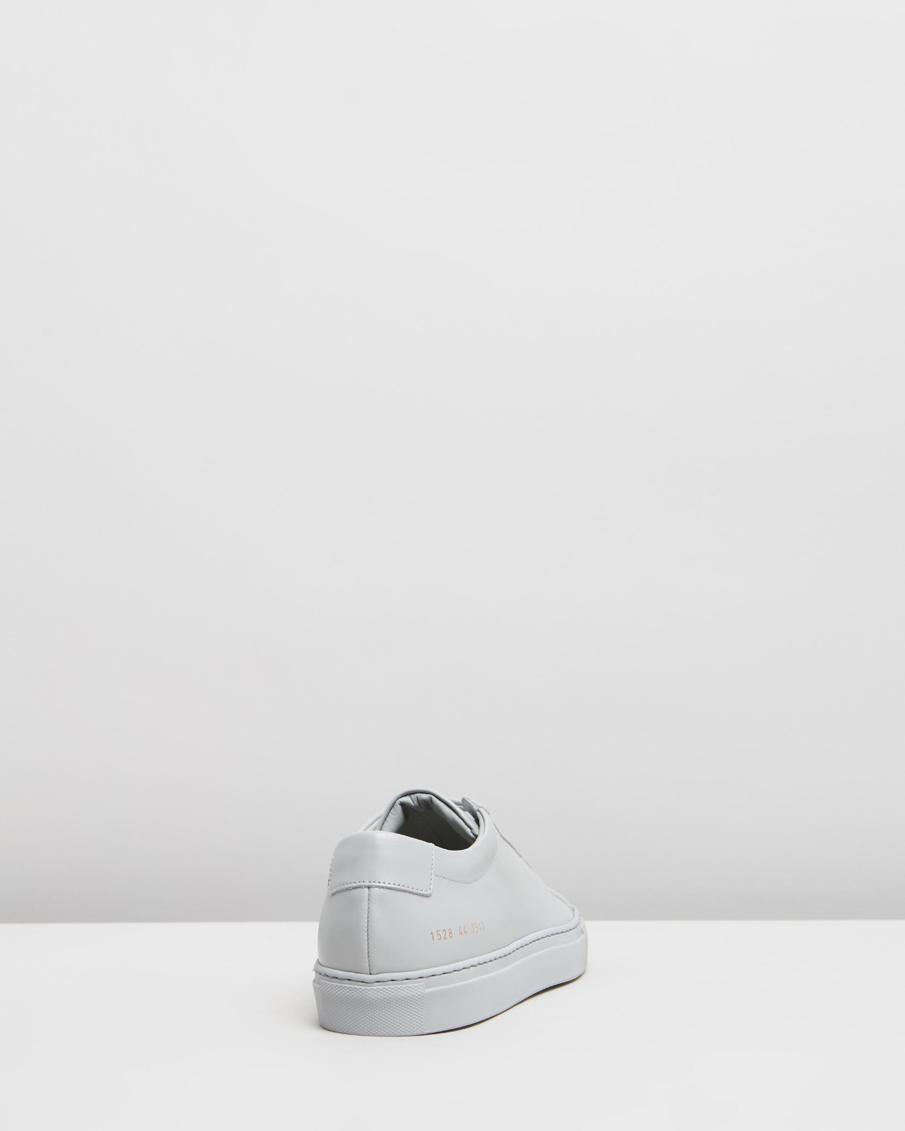 Achilles Low - Men's