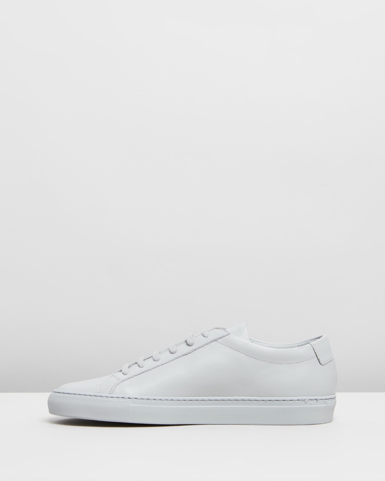 Achilles Low - Men's