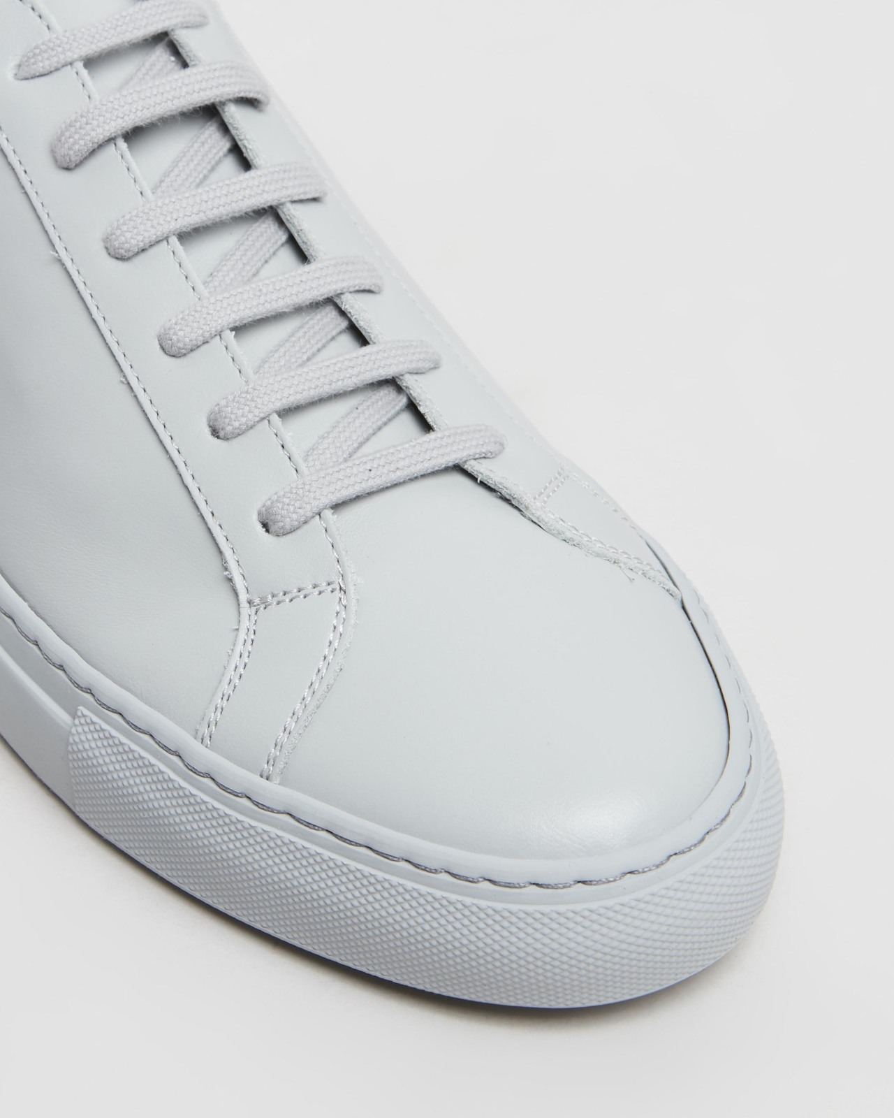 Achilles Low - Men's