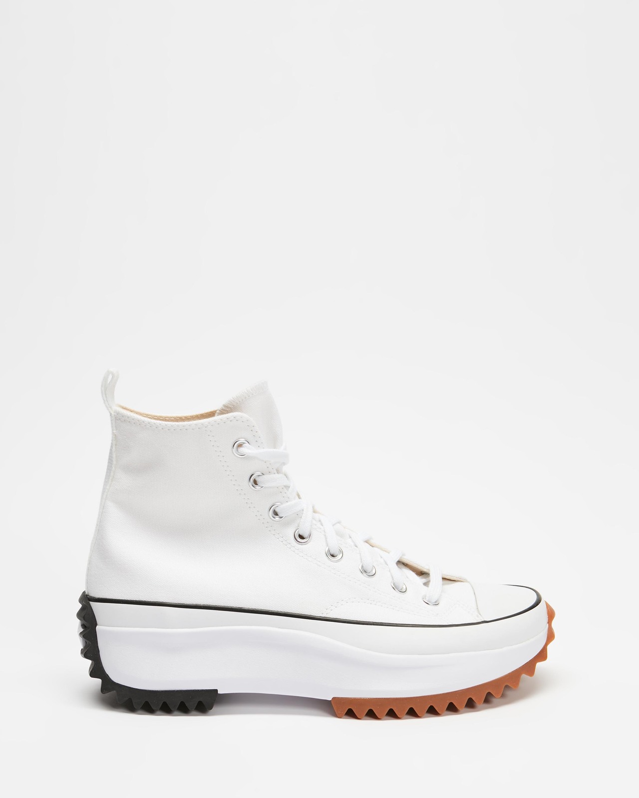 Run Star Hike High Top - Women's