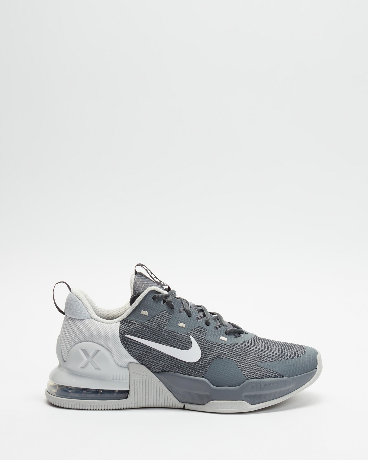 Air Max Alpha Trainer 5 - Men's