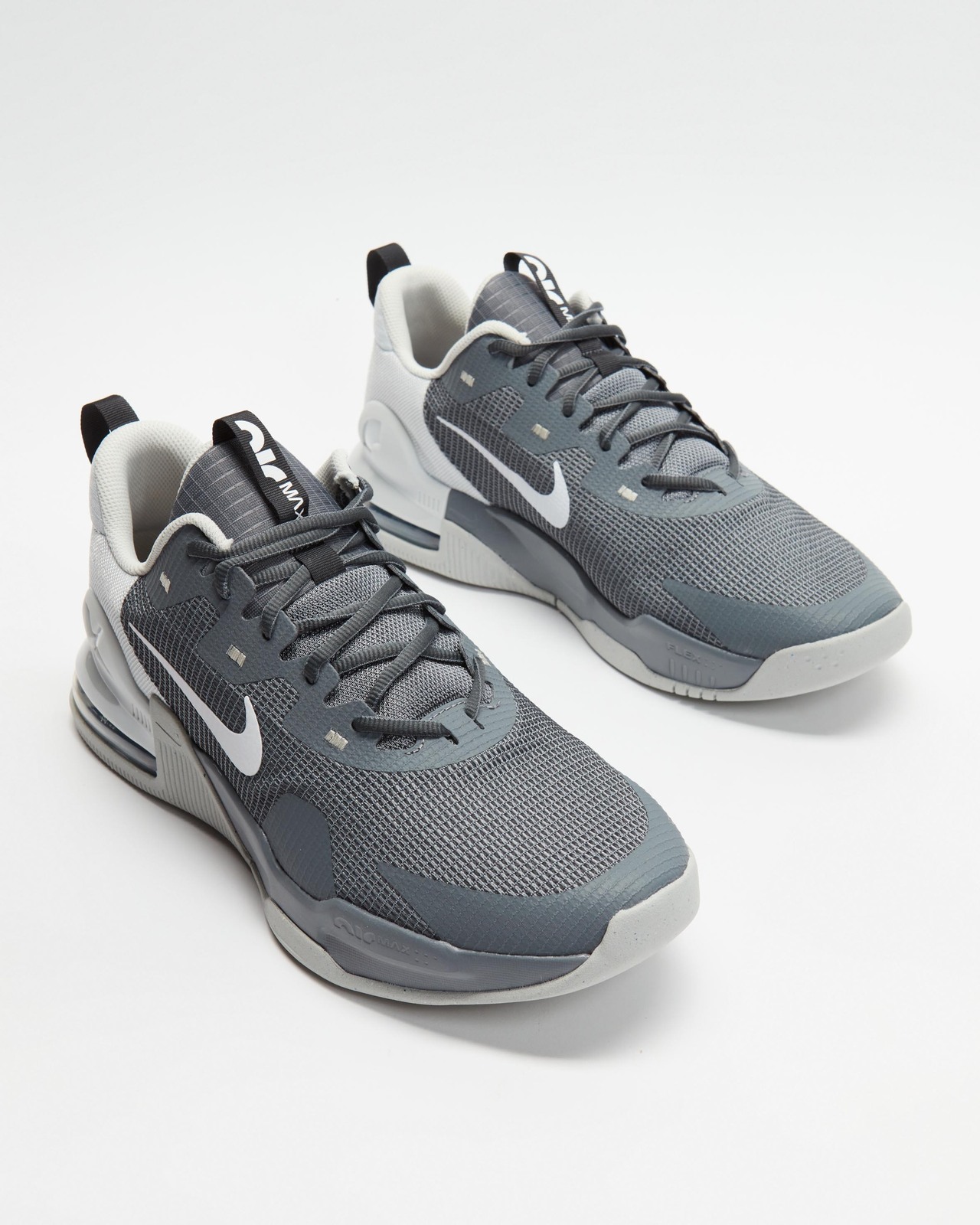 Air Max Alpha Trainer 5 - Men's