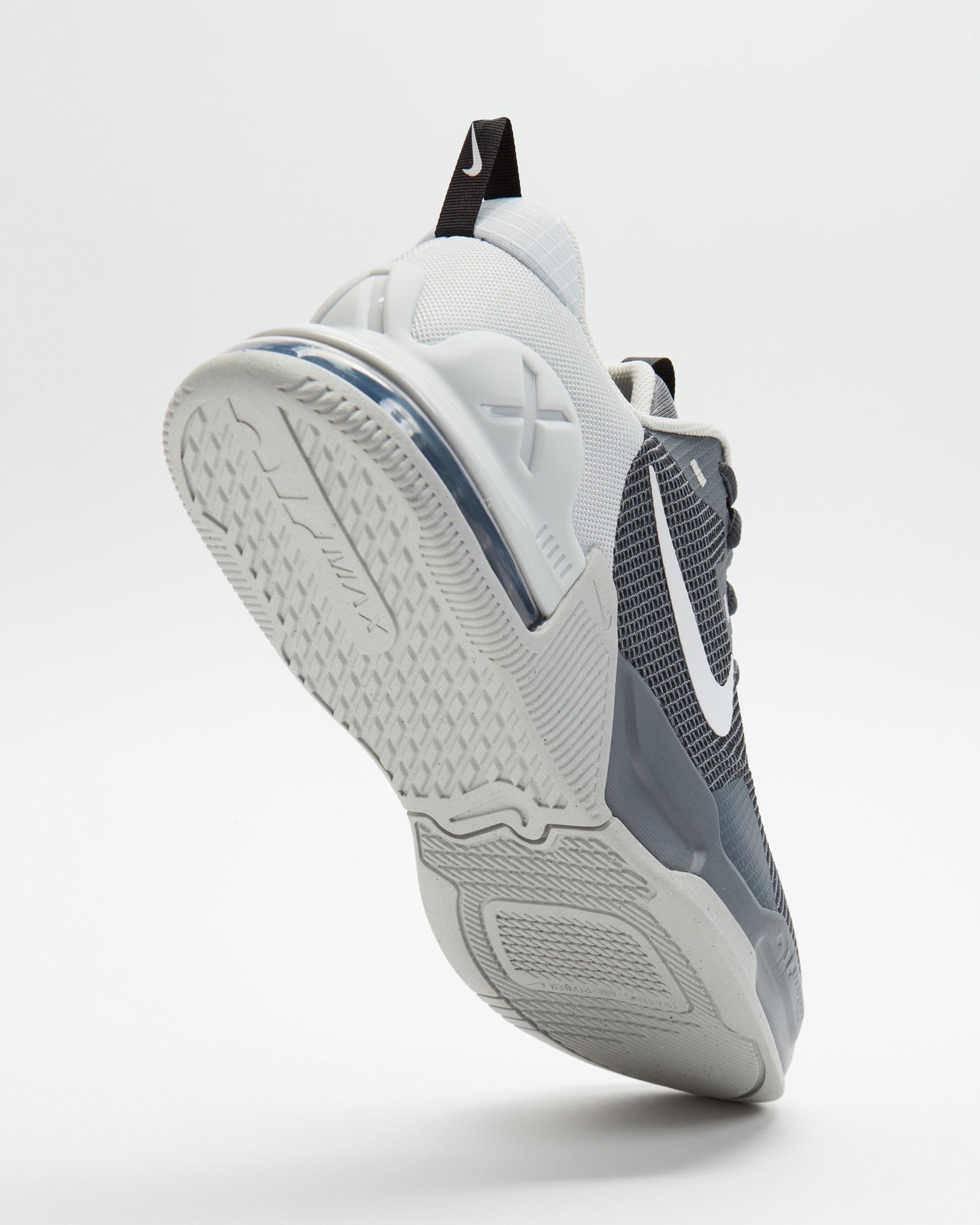 Air Max Alpha Trainer 5 - Men's
