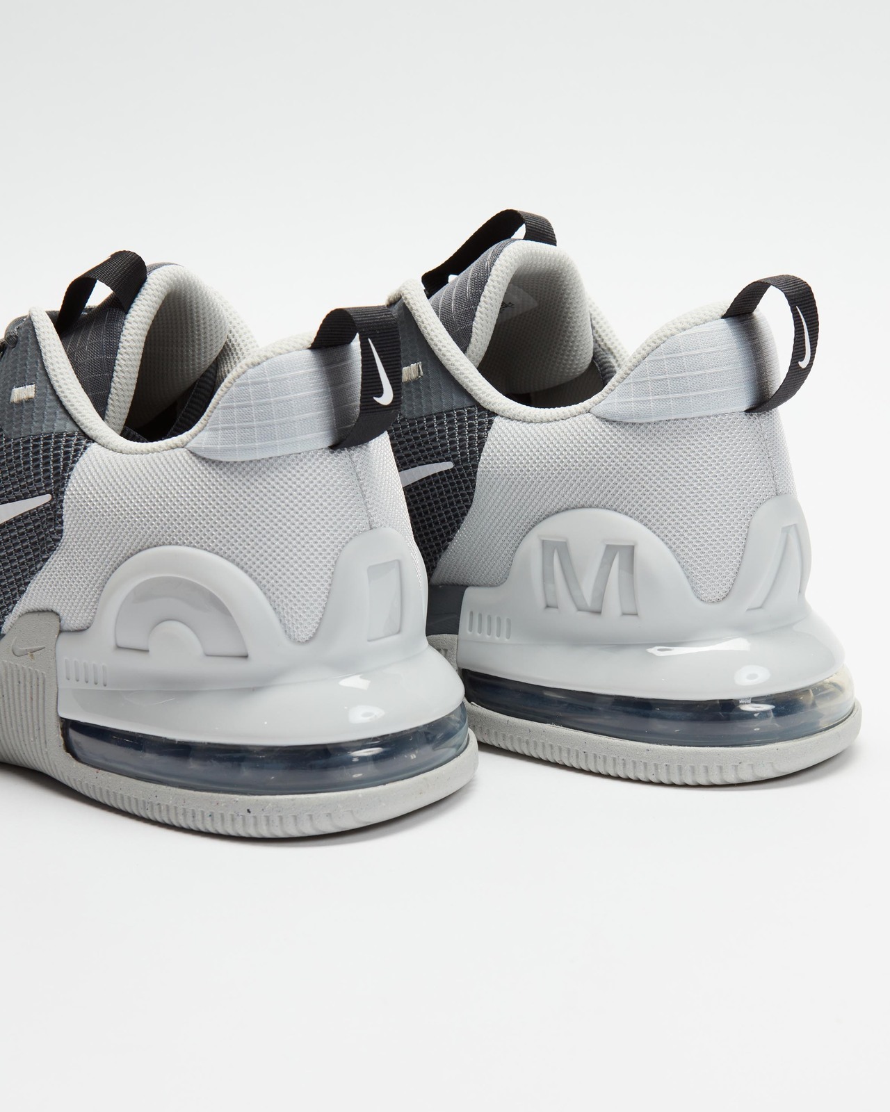 Air Max Alpha Trainer 5 - Men's