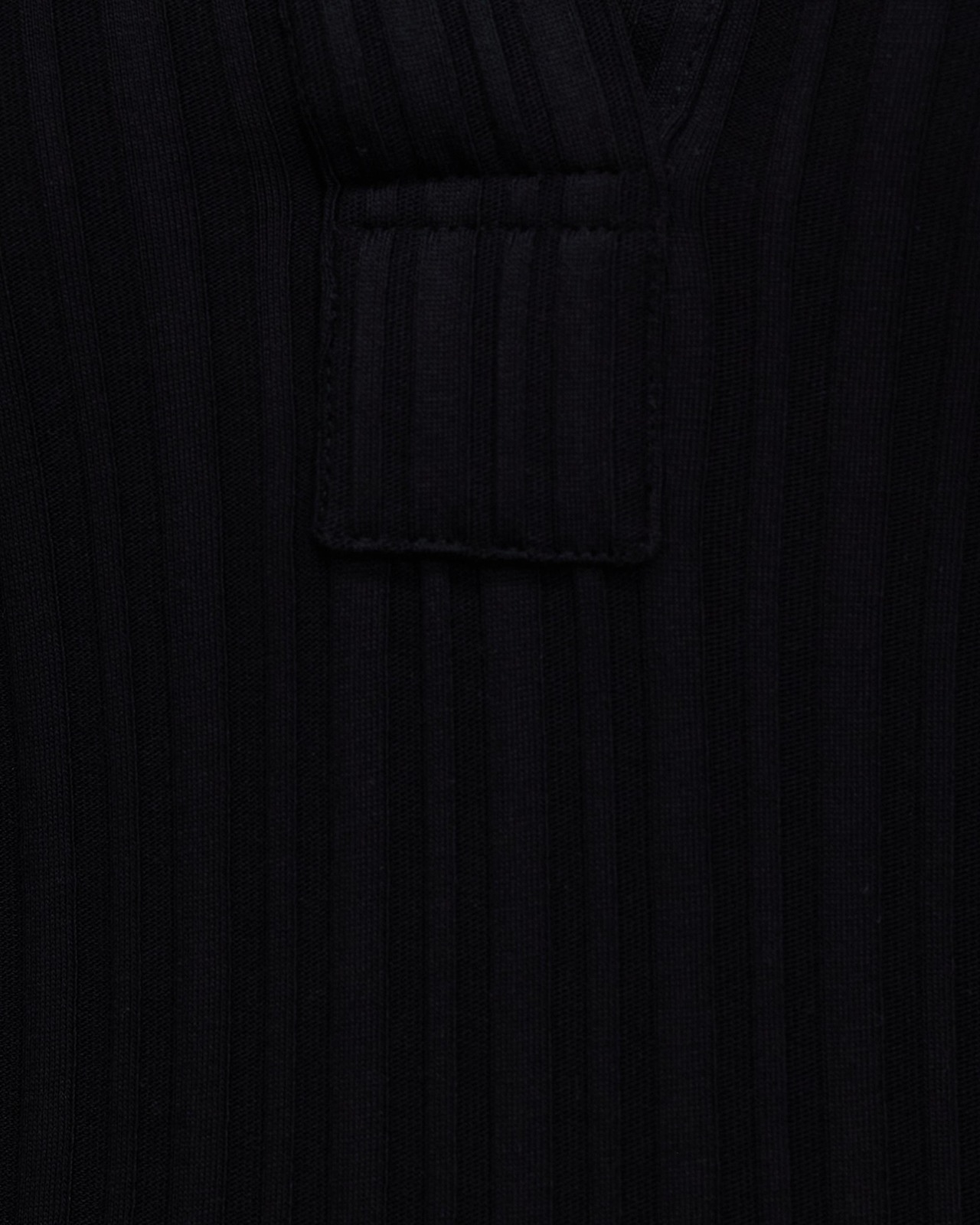 Polo Mini Dress